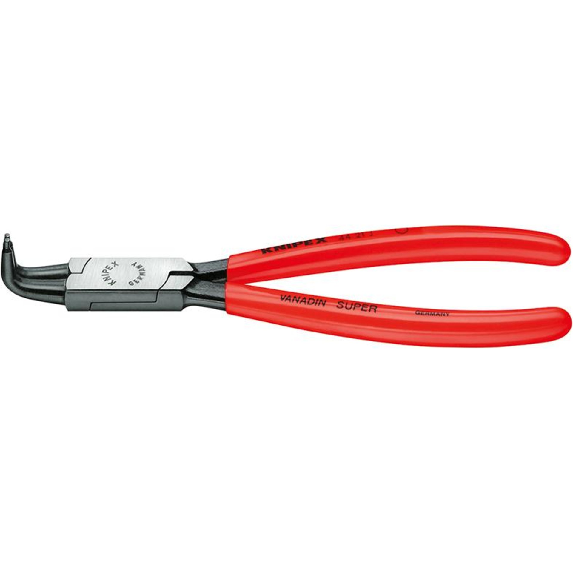 CIRCLIP PLIERS
