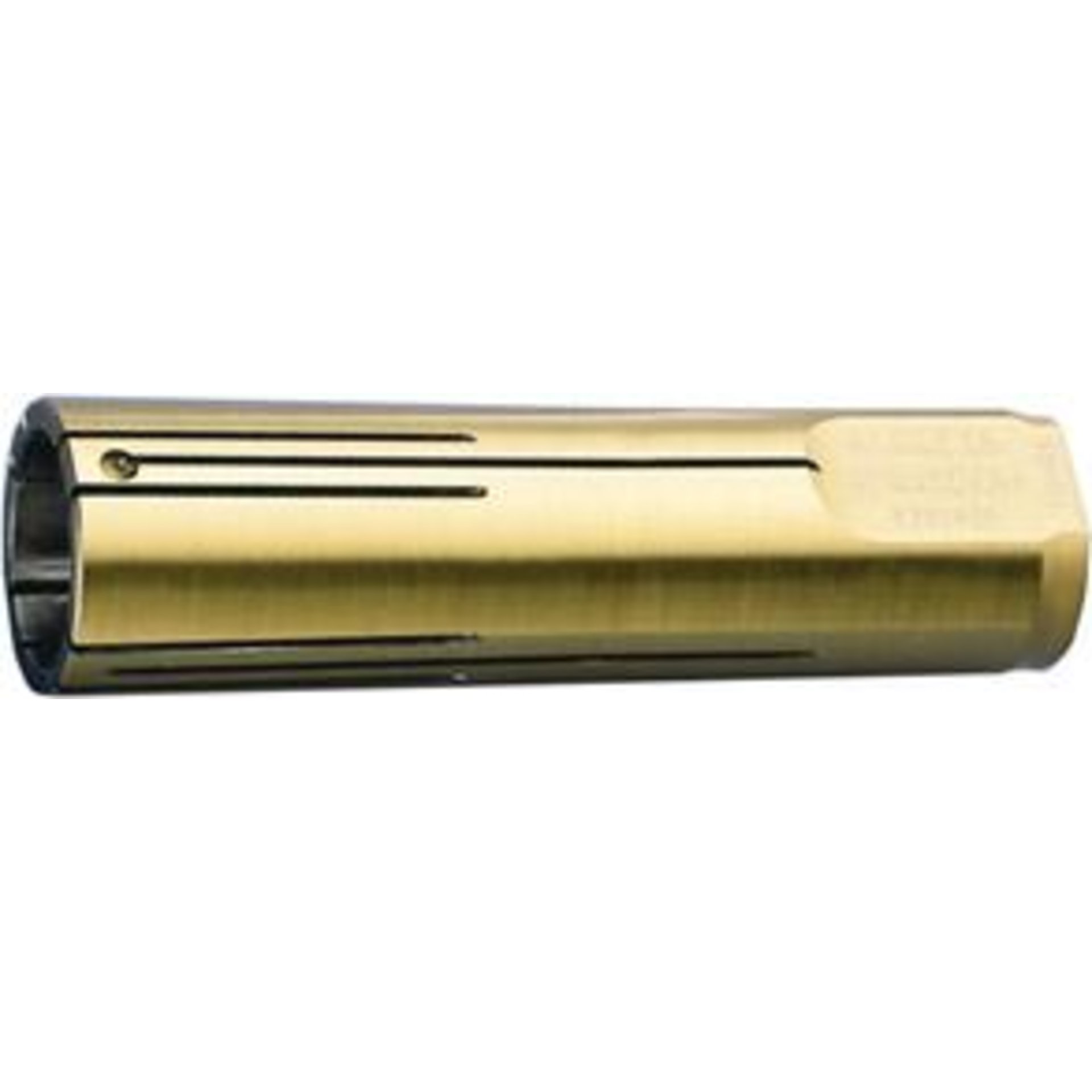 Spannzange HG 02 10mm HAIMER