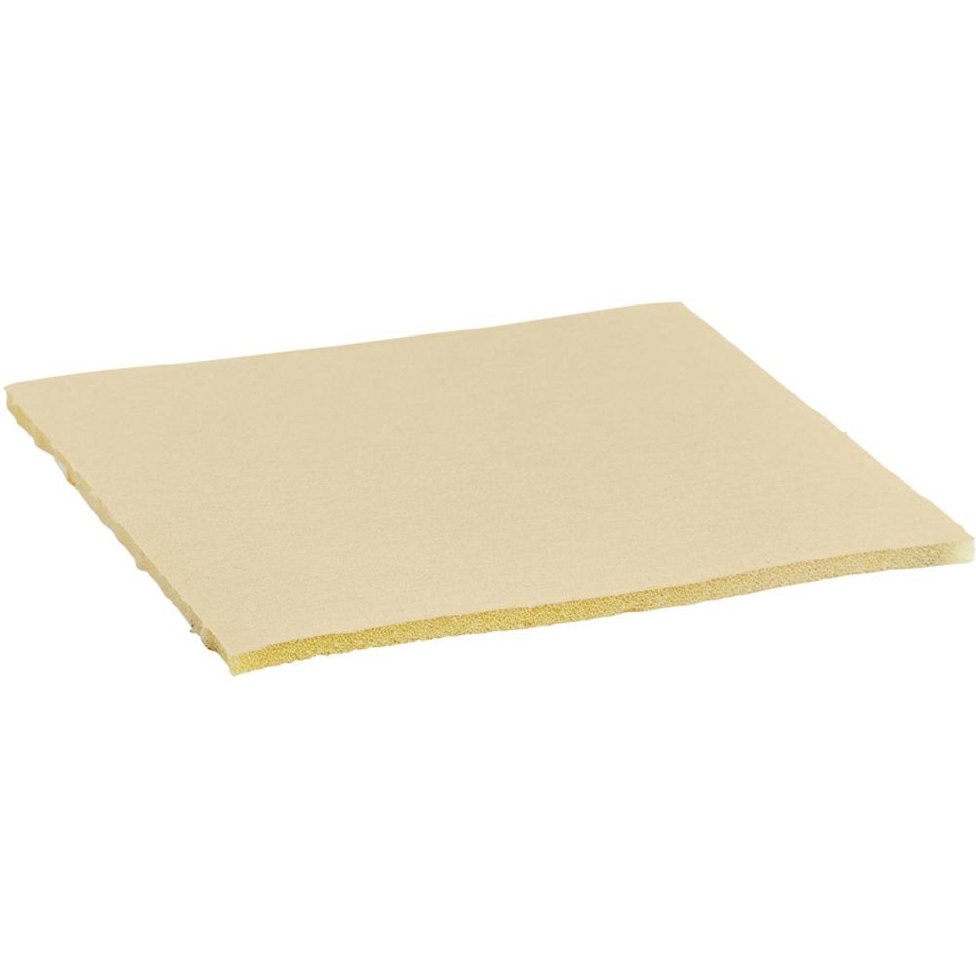 Schleifpad 115x125mm K180Sparrolle 25m FORMAT