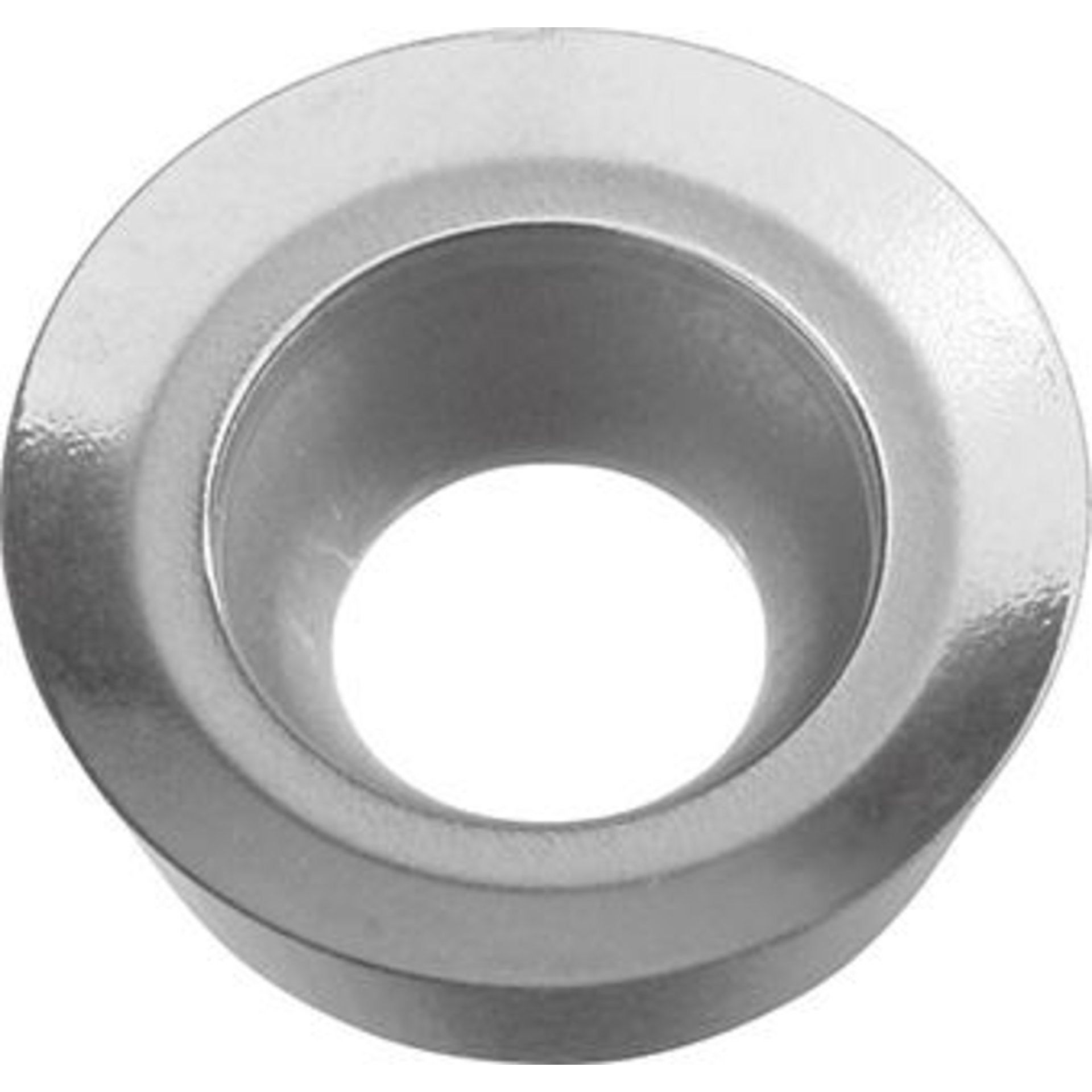 ISO-Wendeschneidplatte RDHT / RDHX / RDGT
