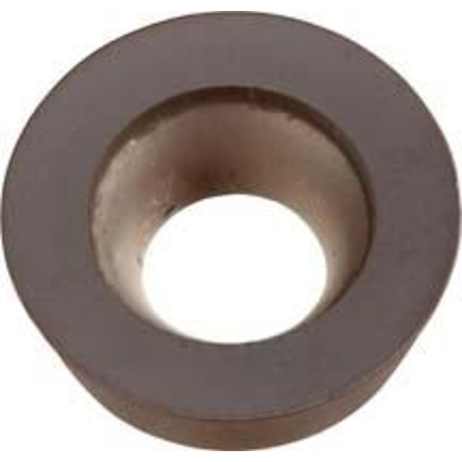 ISO-Wendeschneidplatte RDHX 1003MOT PK9125 FORMAT