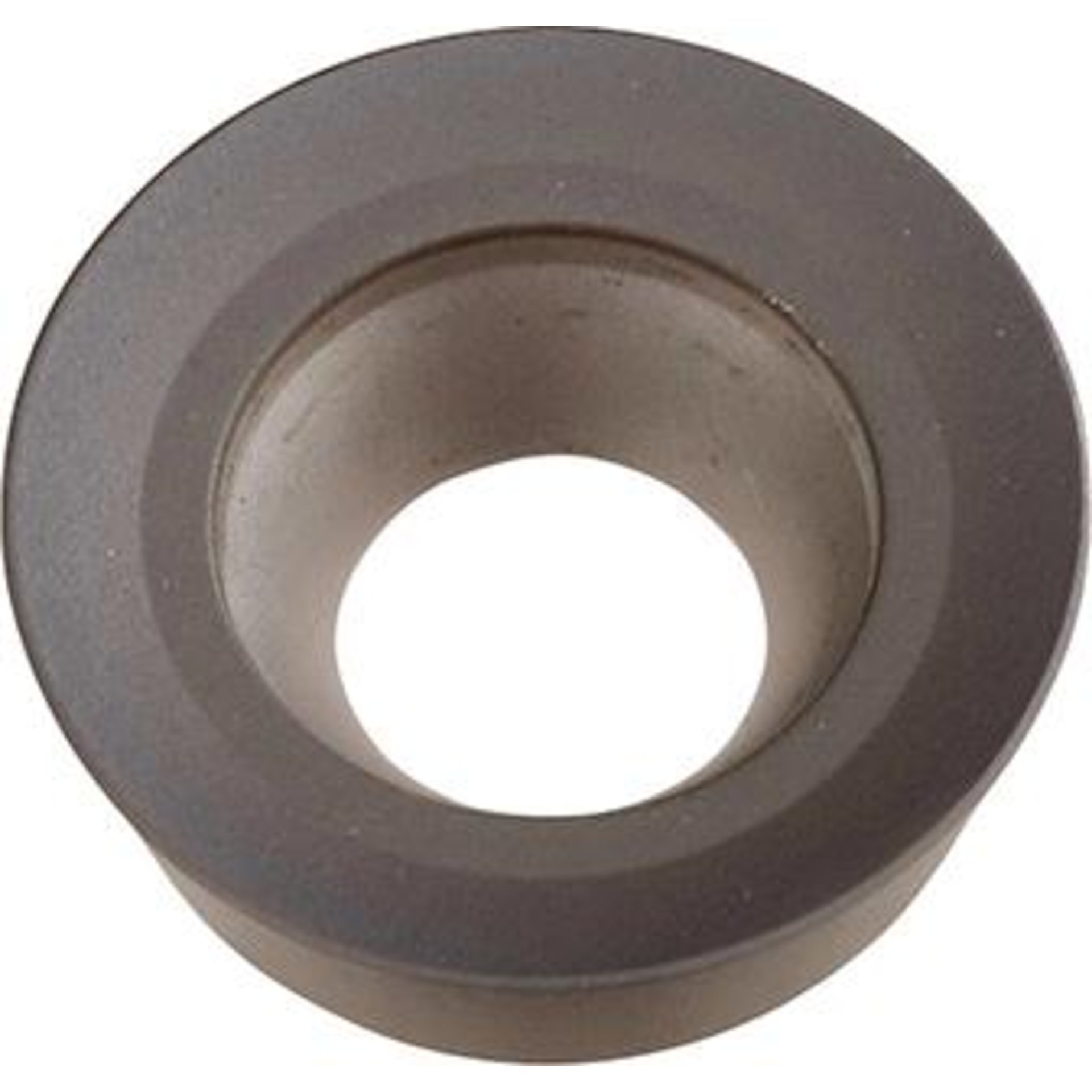 ISO-Wendeschneidplatte RDGT 12T3MOT PK9125 FORMAT