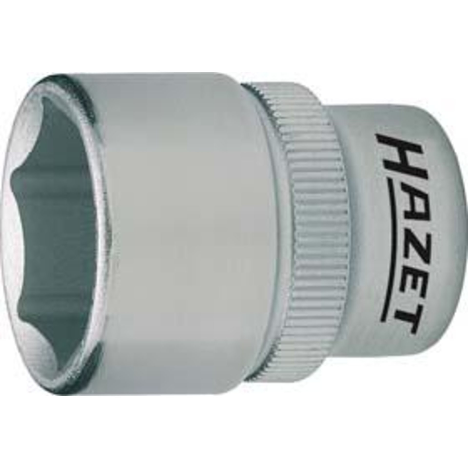 Sechskant-Steckschlüssel-Einsatz 3/8"