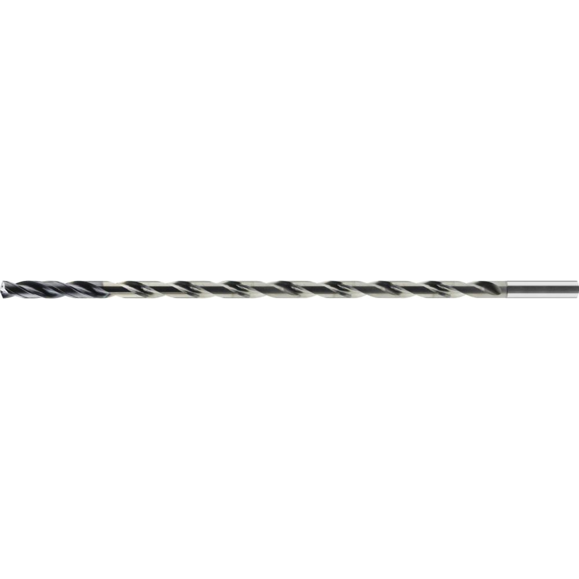 Spiralbohrer VHM 3,0mm 25xD IK HA SUPRA FORMAT