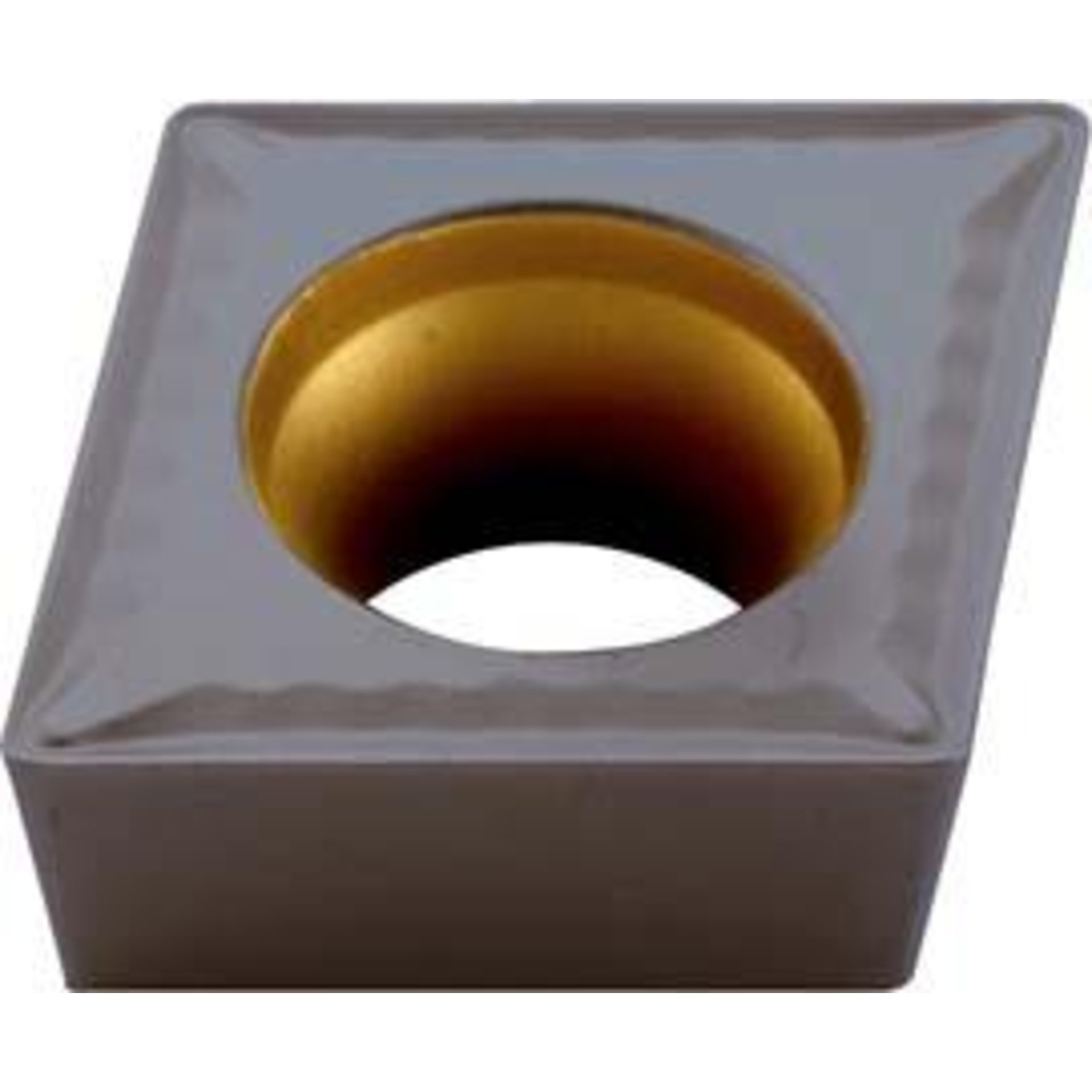 ISO-Wendeschneidplatte CCMT 120408-F PMK9030 FORMAT