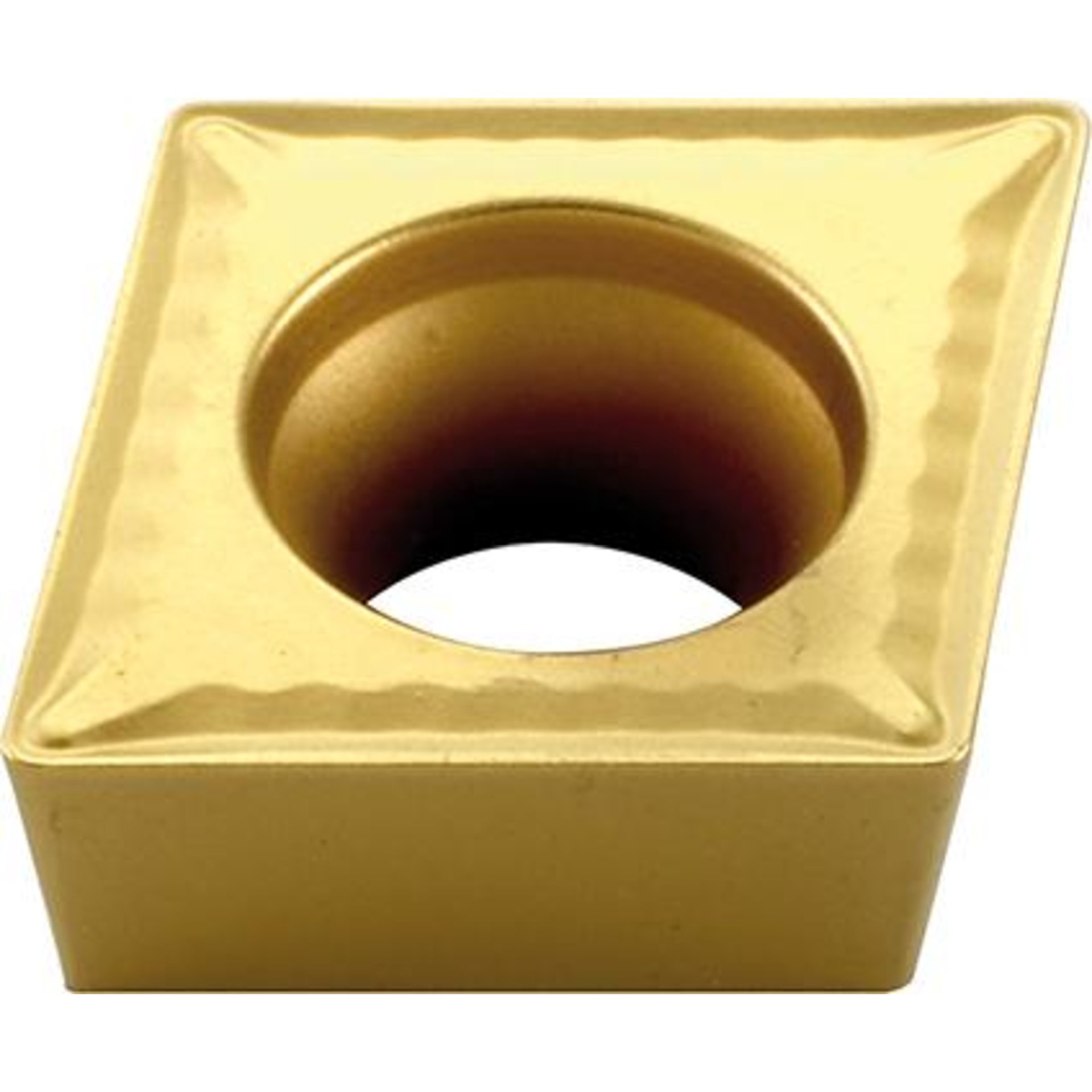 ISO-Wendeschneidplatte CCMT 09T308-F PMK9030 FORMAT