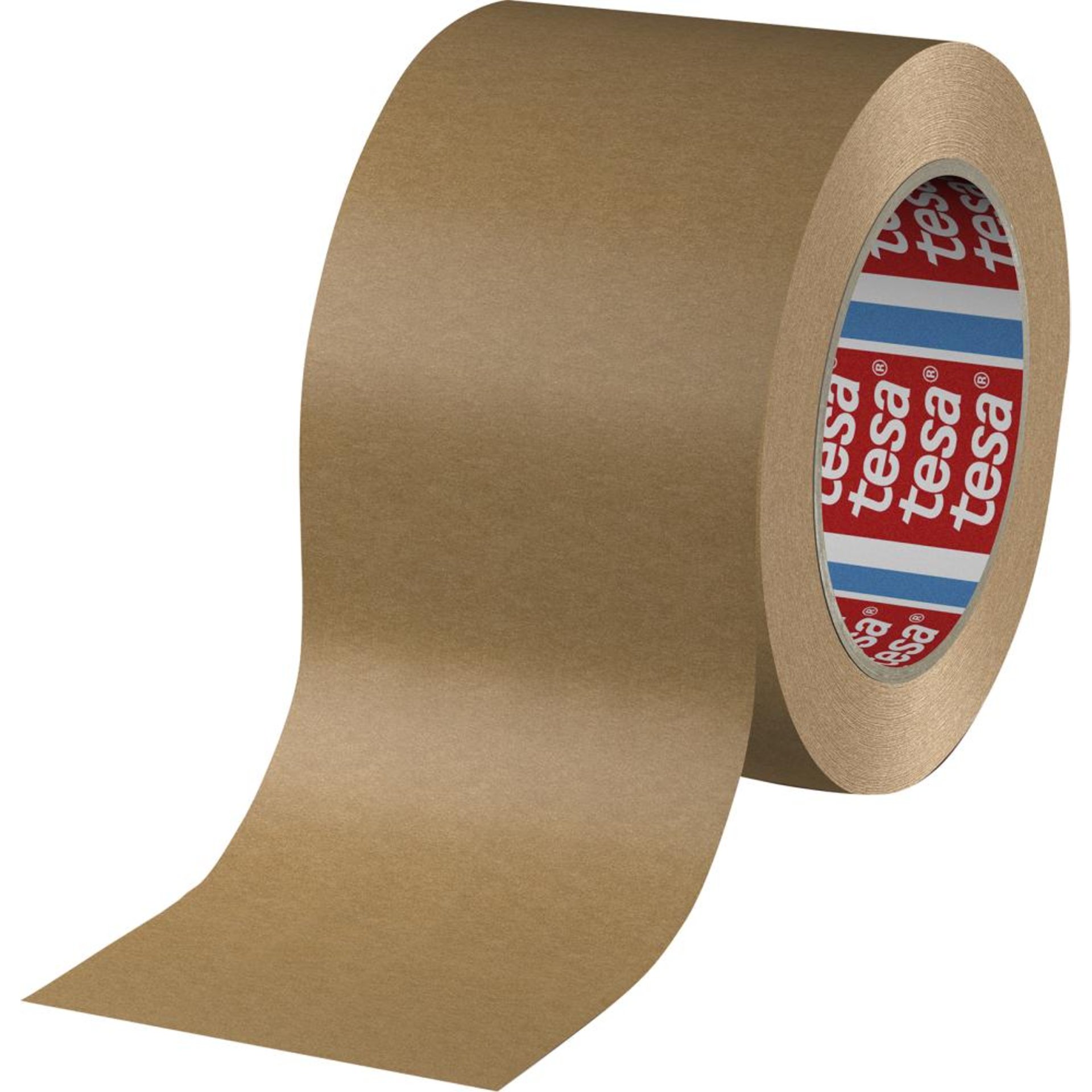 Papierklebeband 4513