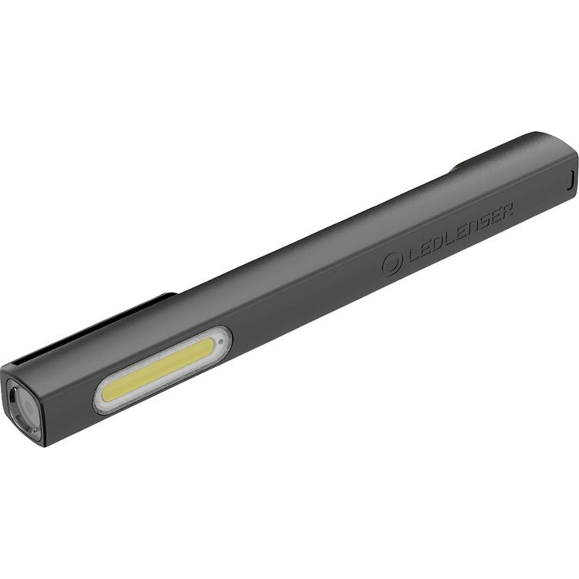 Arbeitsleuchte W2 Work Ledlenser