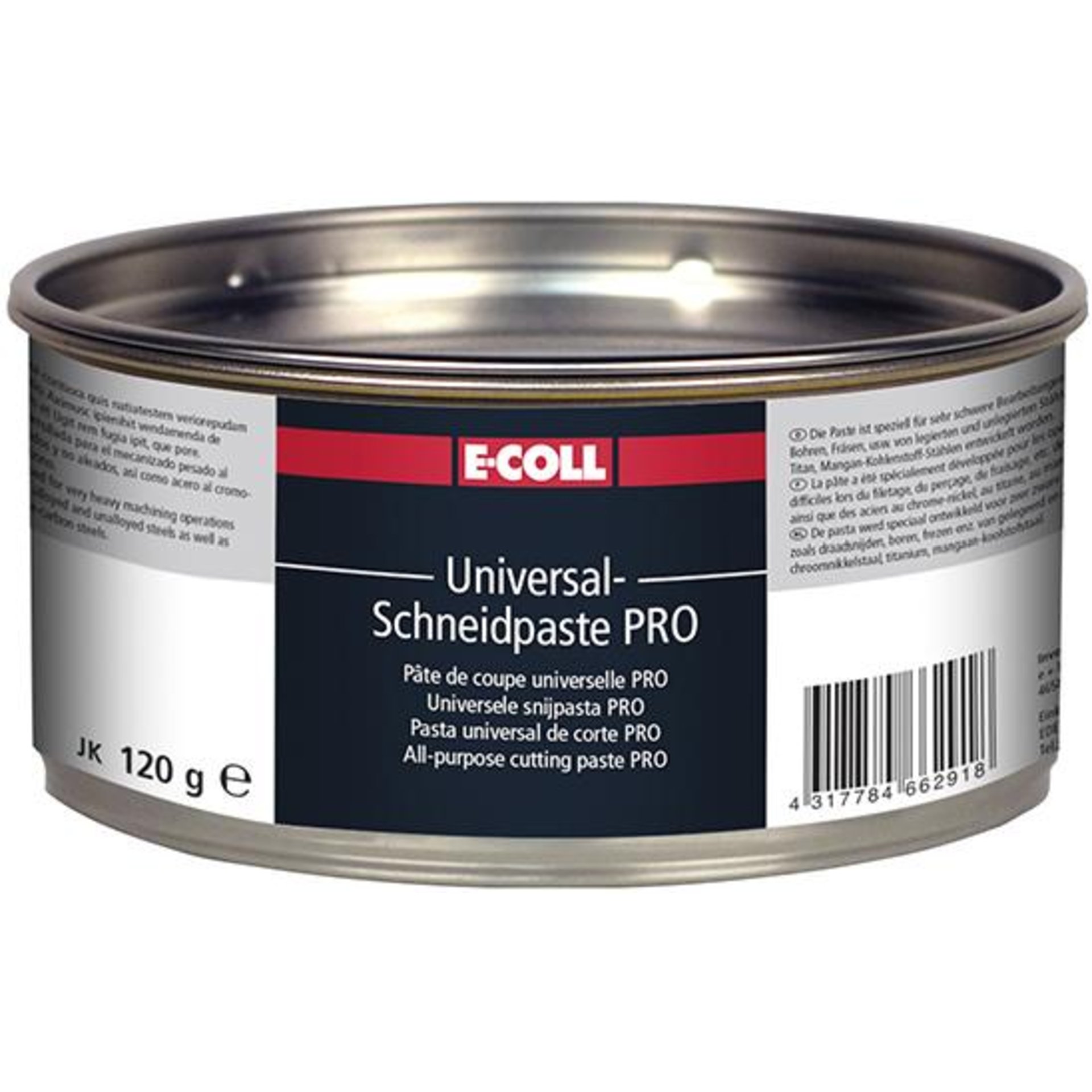 Universal-Schneidpaste PRO
