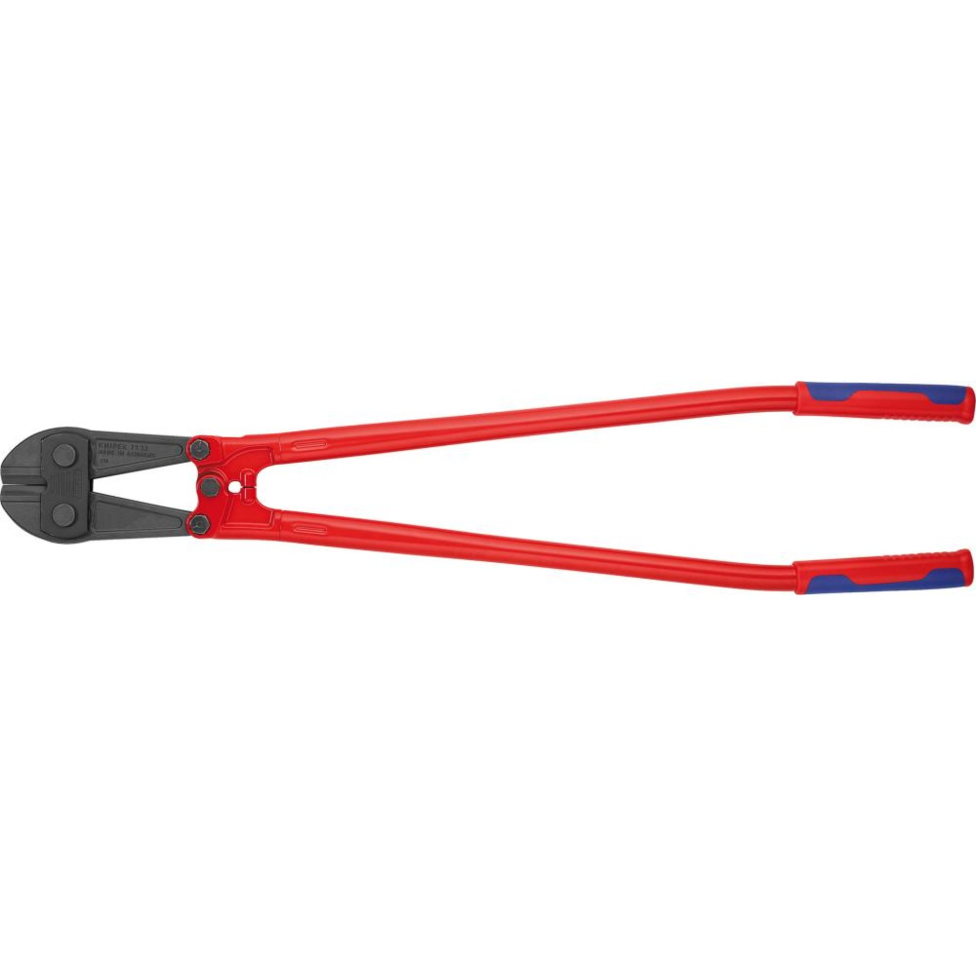 COUPE-BOULONS HAUTES PERFORMANCES 910MM