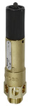 1144-02-30-0-hochleistungs-sicherheitsventil-ms-g-34-ansprechdruck-30-bar.jpg