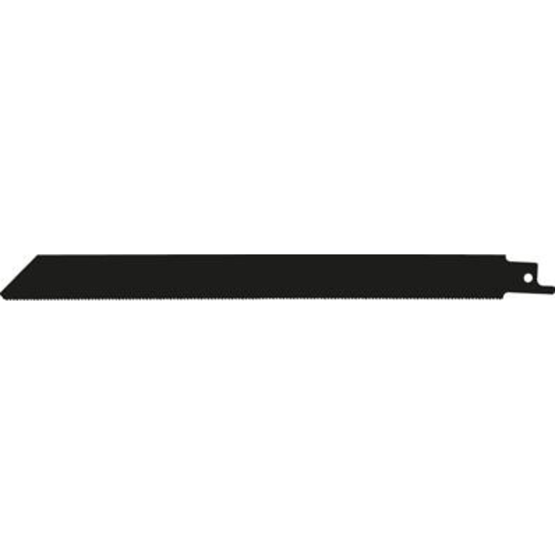 Säbelsägeblatt S 1122 EF FORMAT VE à 5 Stück