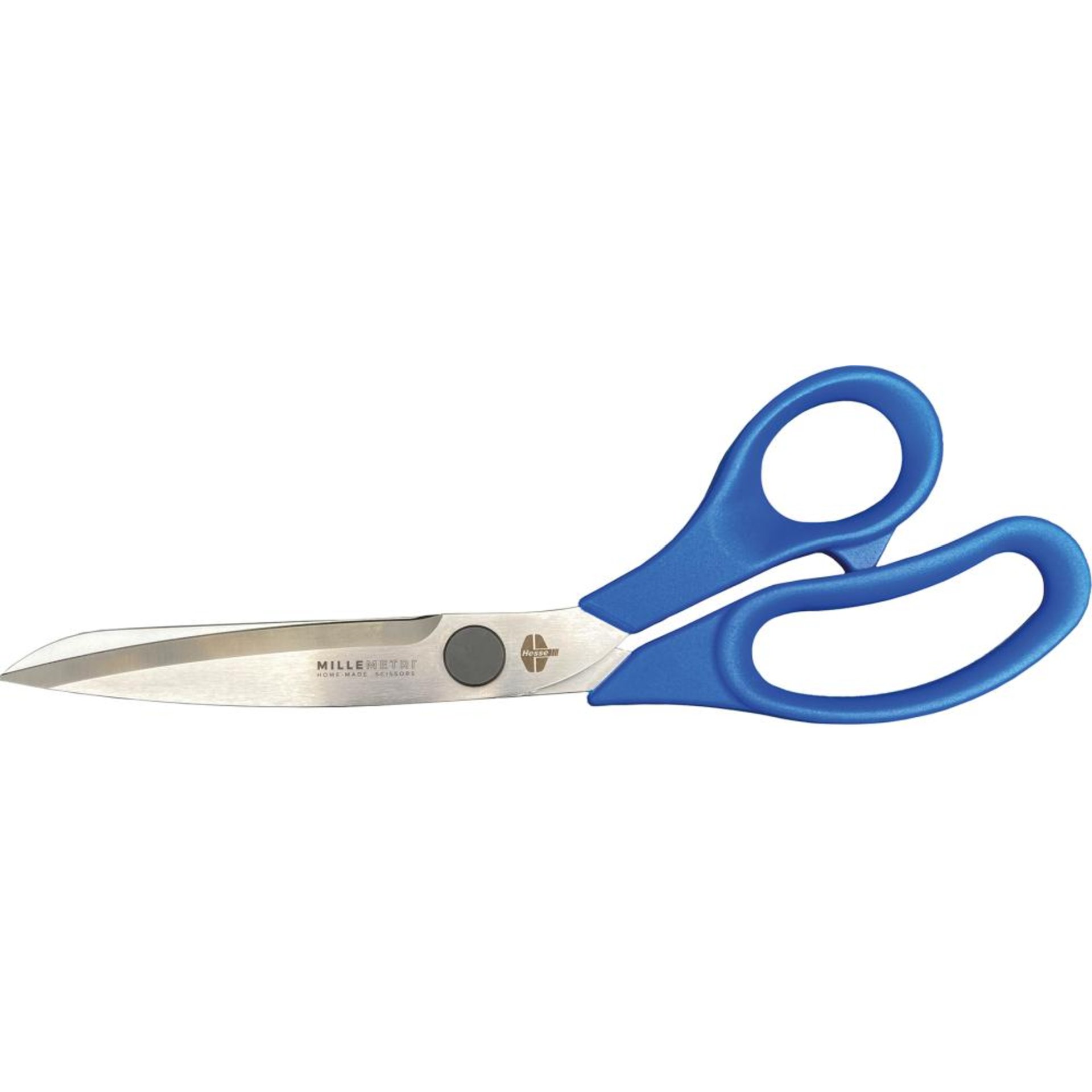 Arbeitsschere 265mm für Kevlar