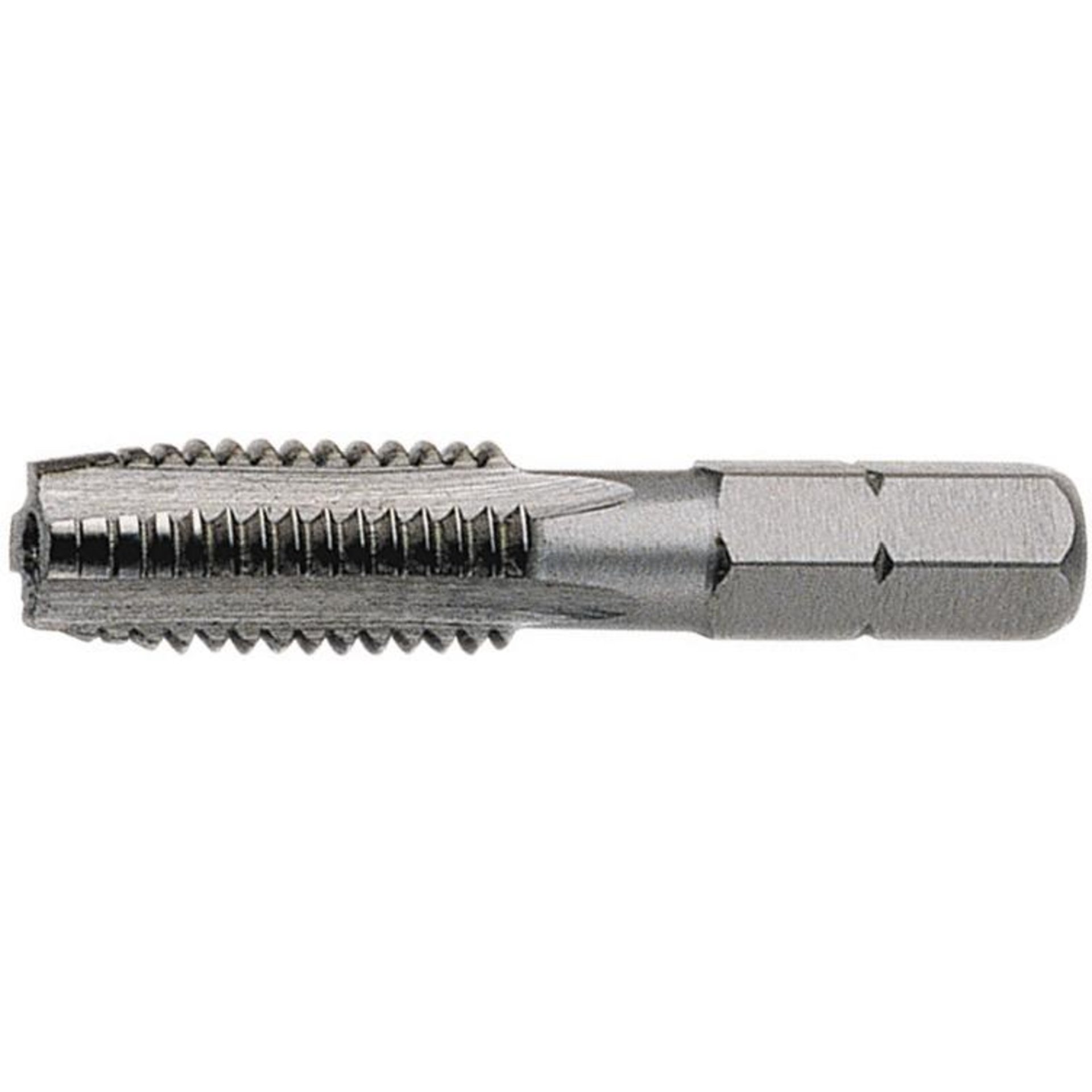 Bit Gewindebohrer G1/8" VÖLKEL