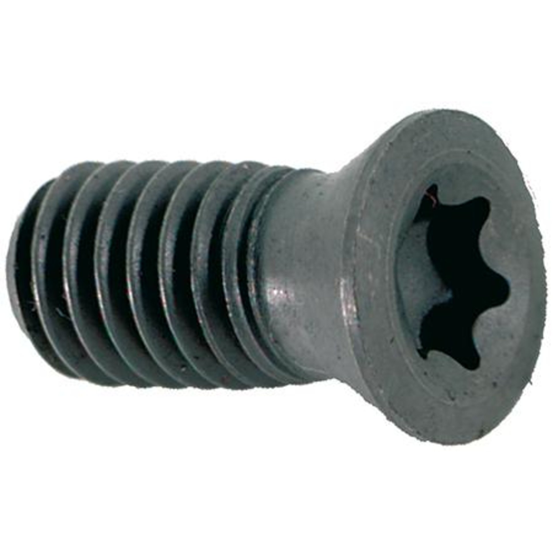 Torxschraube für Vollbohrer 3xD US5012 (T15P) FORMAT
