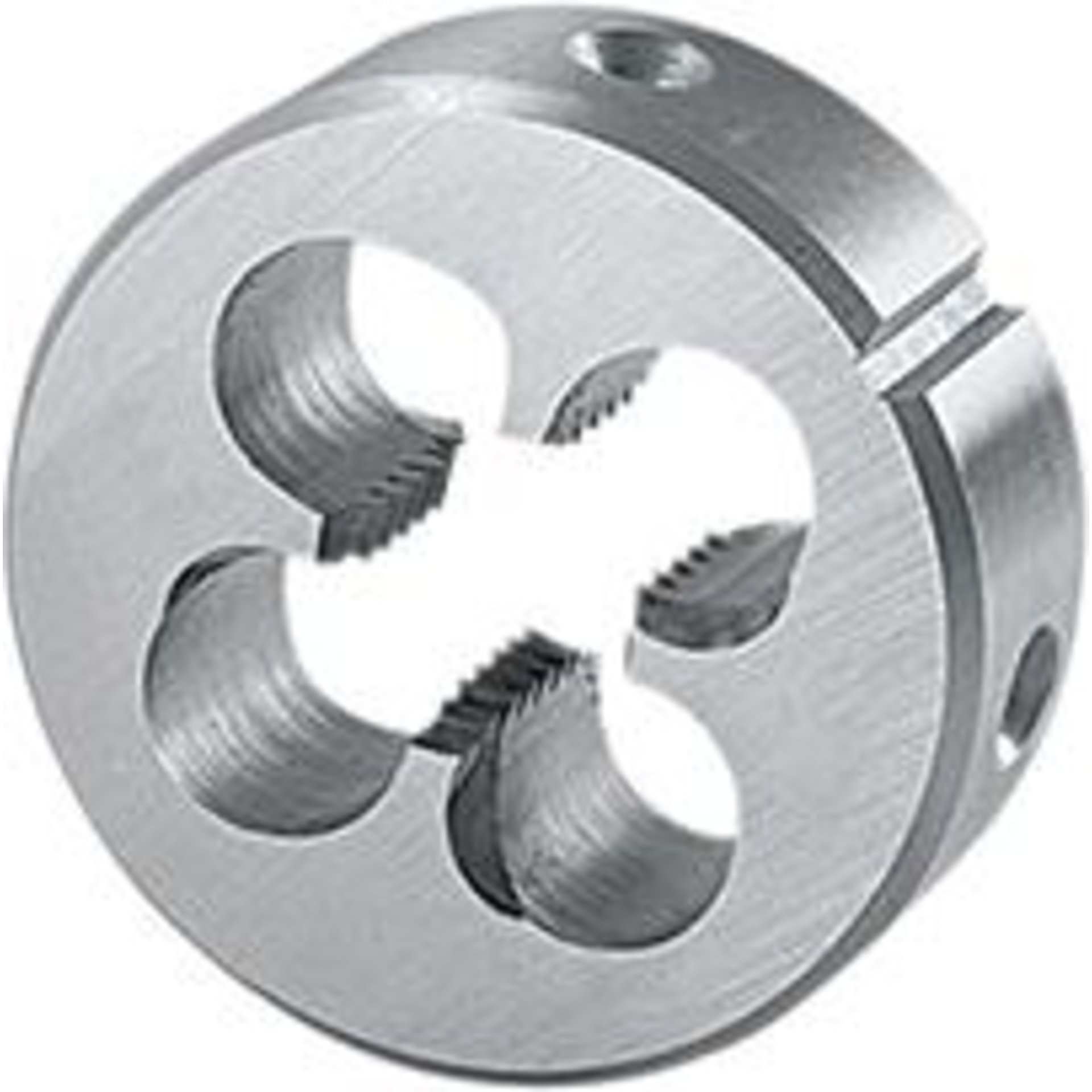 Schneideisen EN22568 HSS W7/16" FORMAT