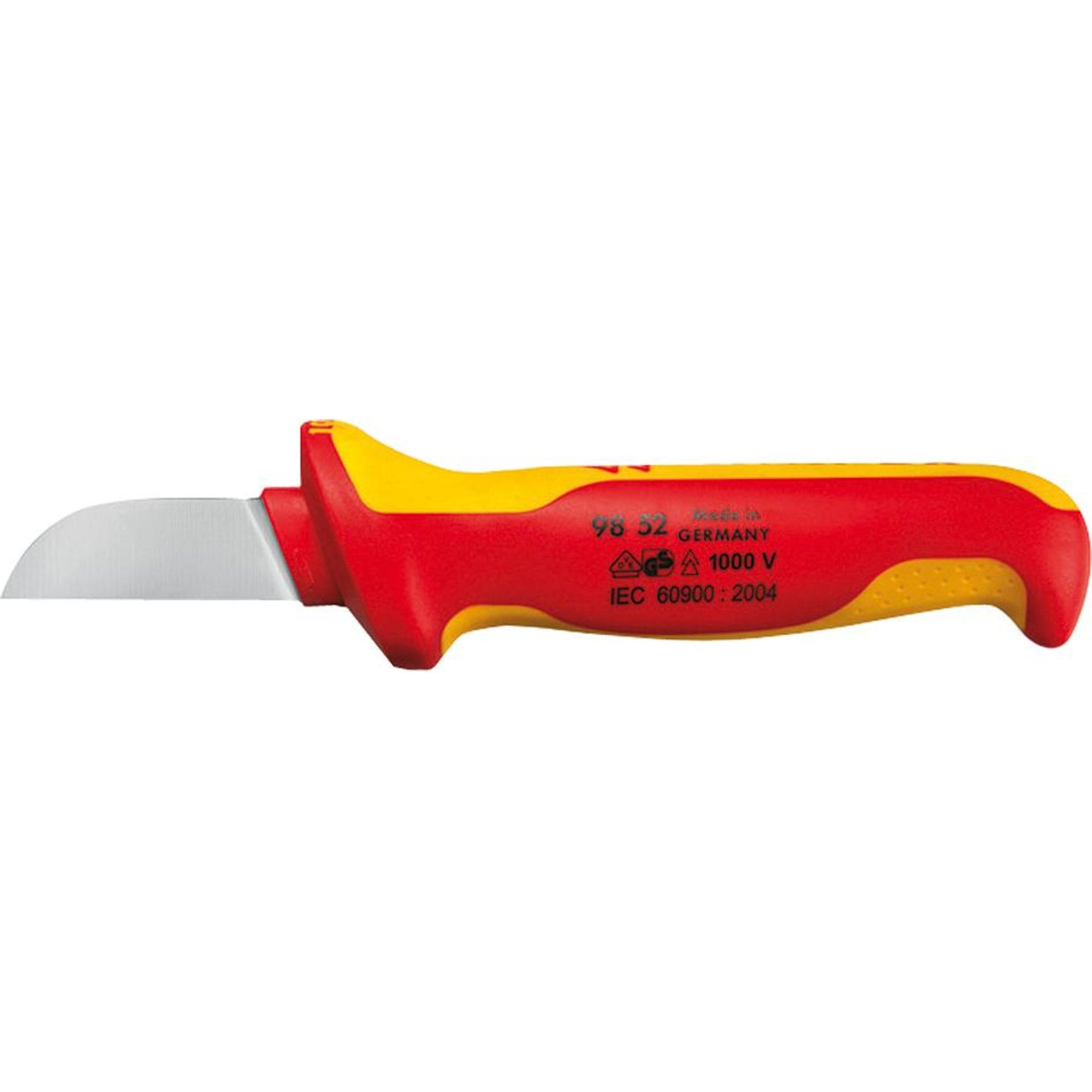 CABLE KNIVES