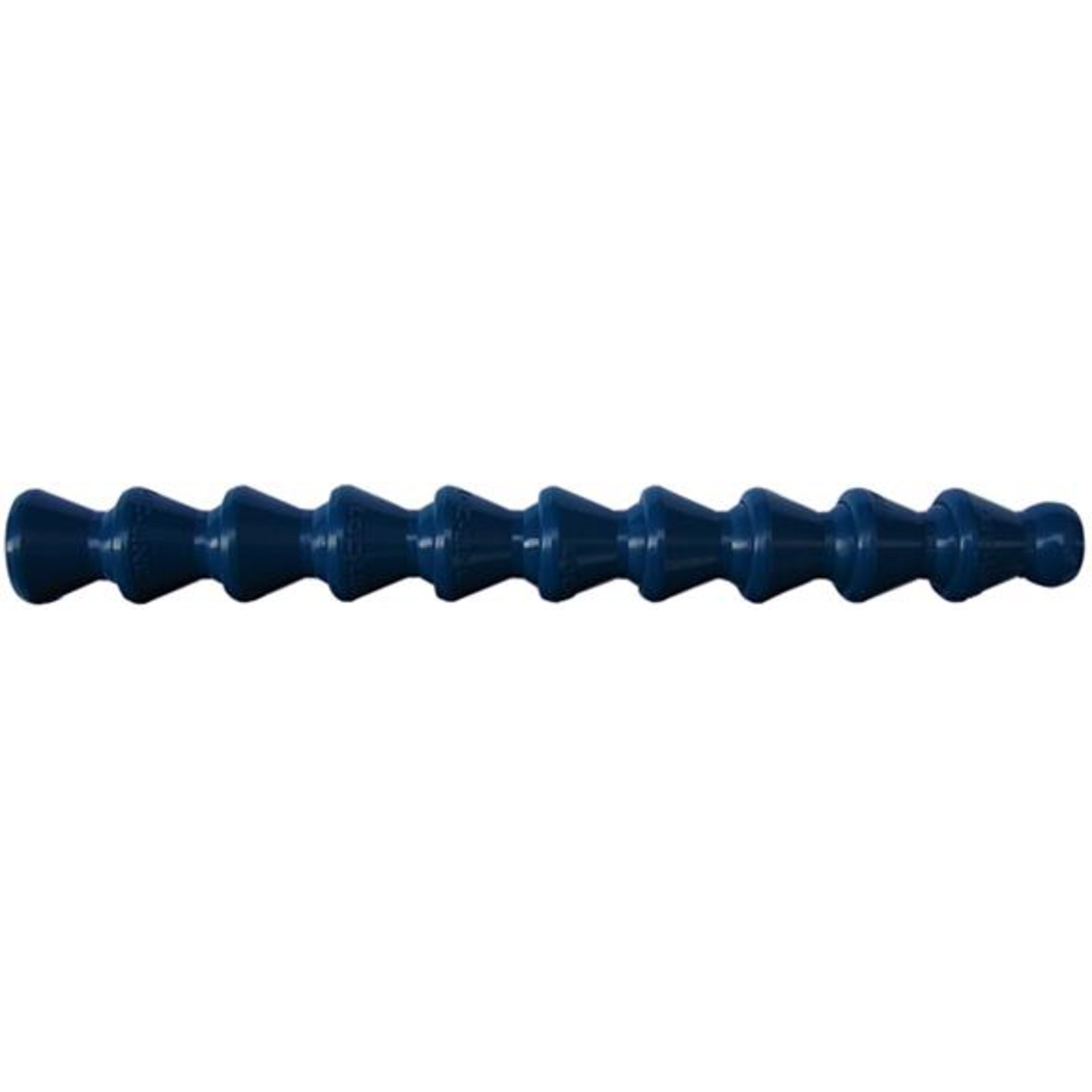 Kühlmittelschlauch-Satz 8-teilig 1/4" LOC-LINE