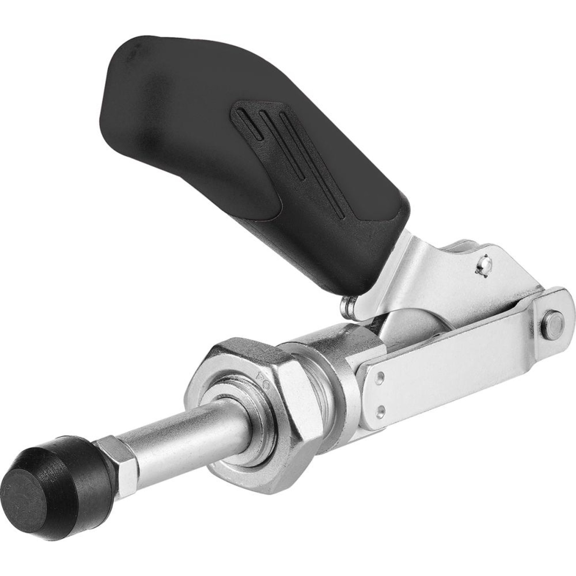 ESD Schubstangenspanner 6840