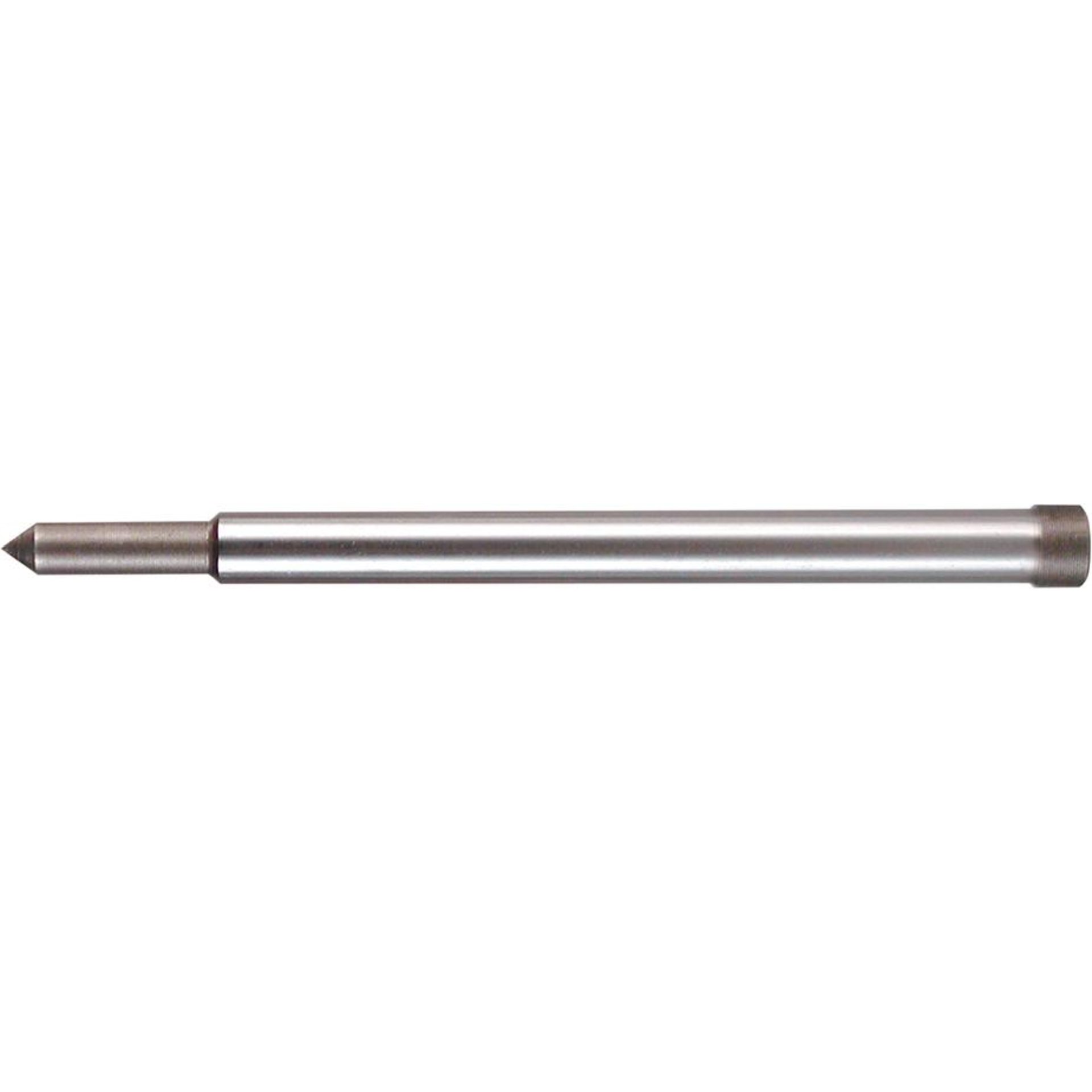 Auswerfstift für Kernbohrer 6,35x102mm/55mm FORMAT