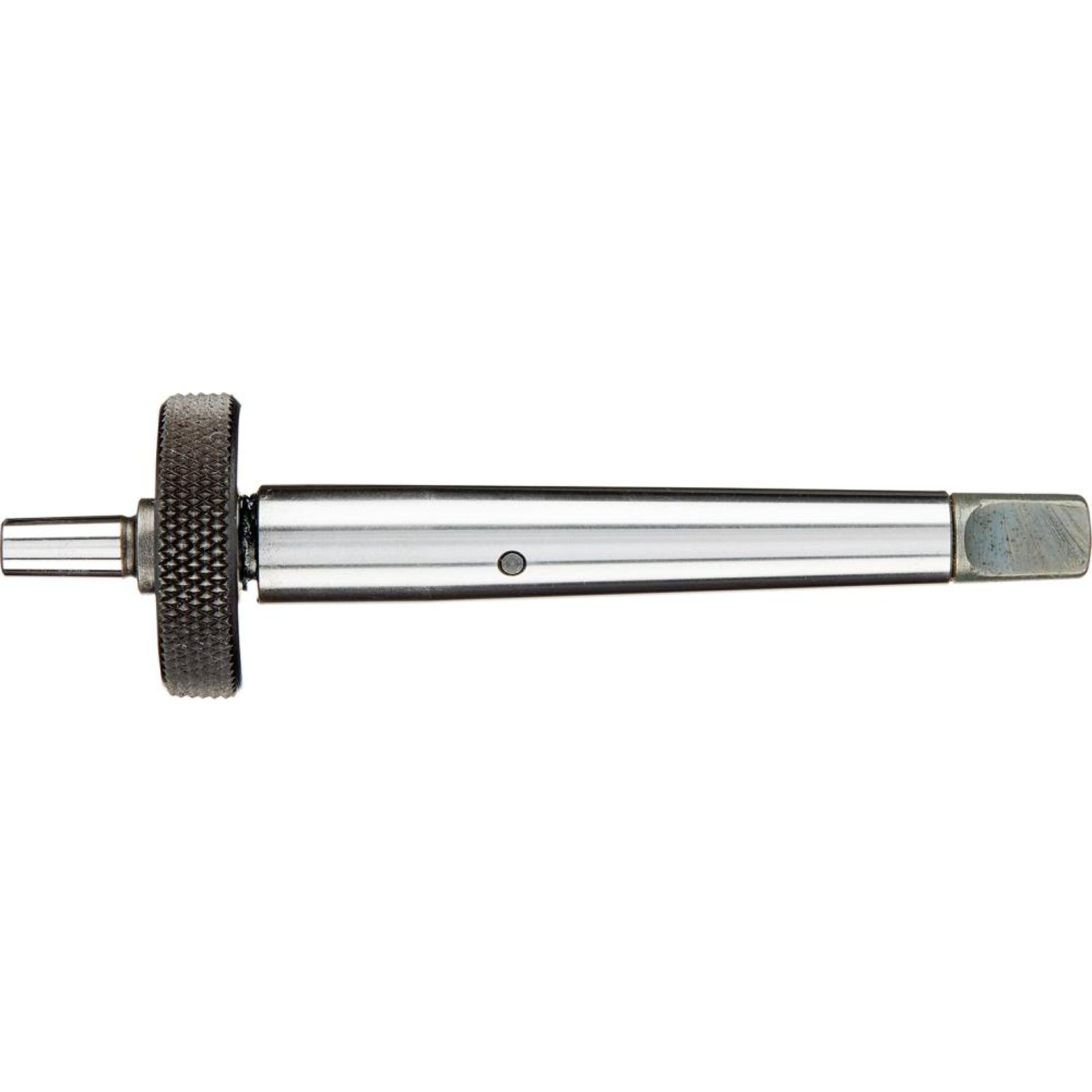 Feinbohrhilfe FBH MK1 B6 ALBRECHT