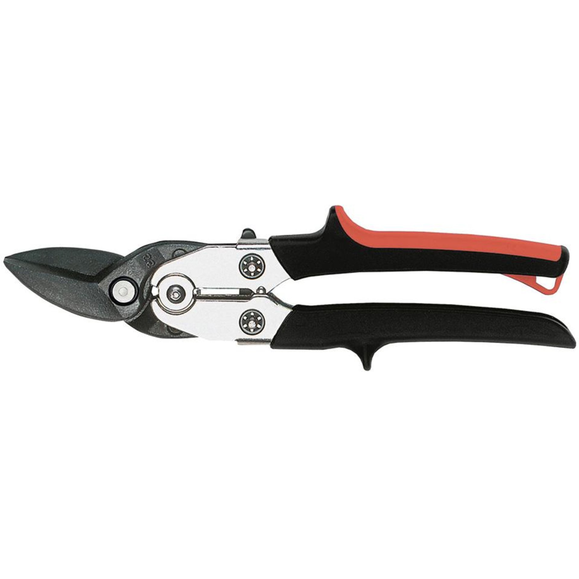Figurenschere links 260mmFORMAT