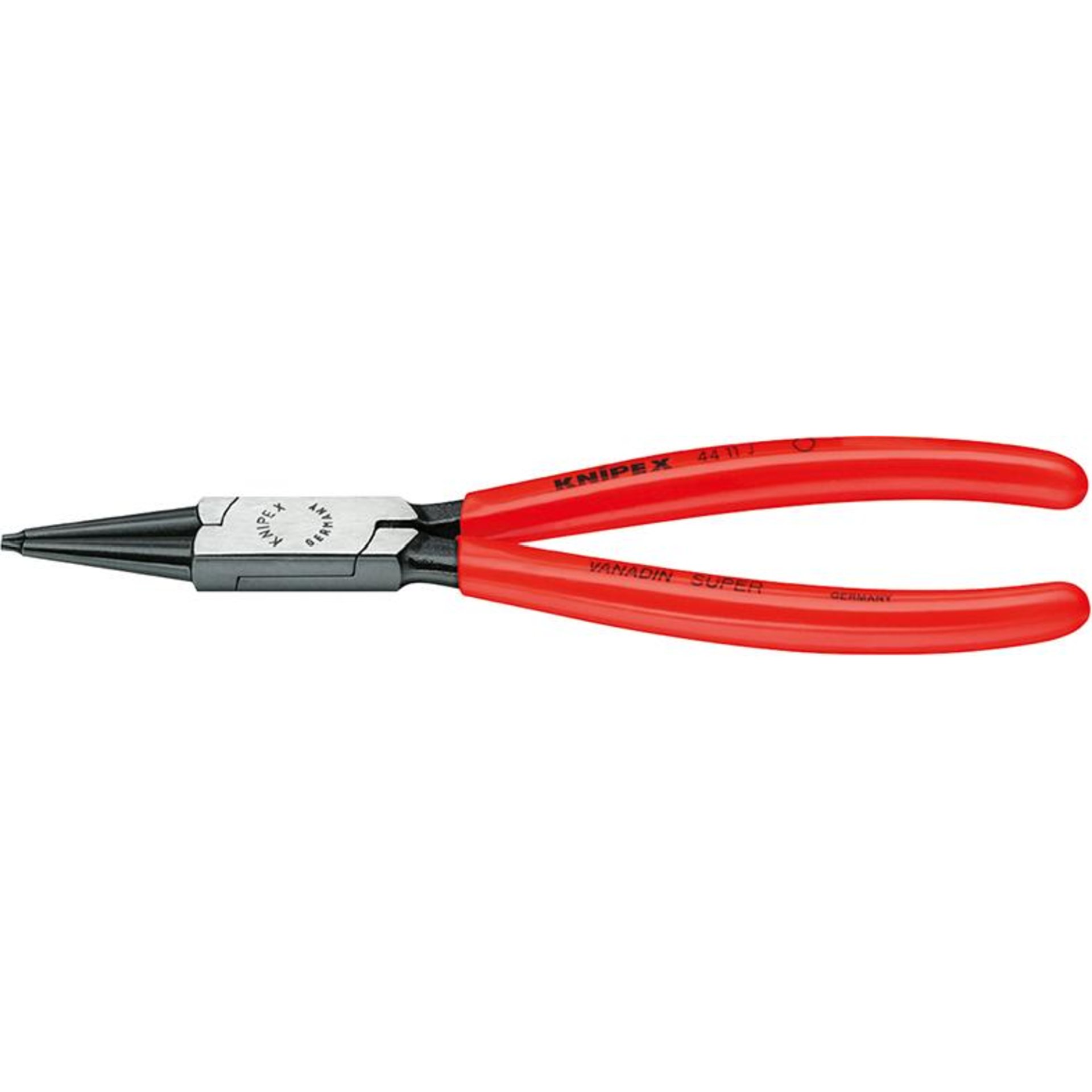 CIRCLIP PLIERS