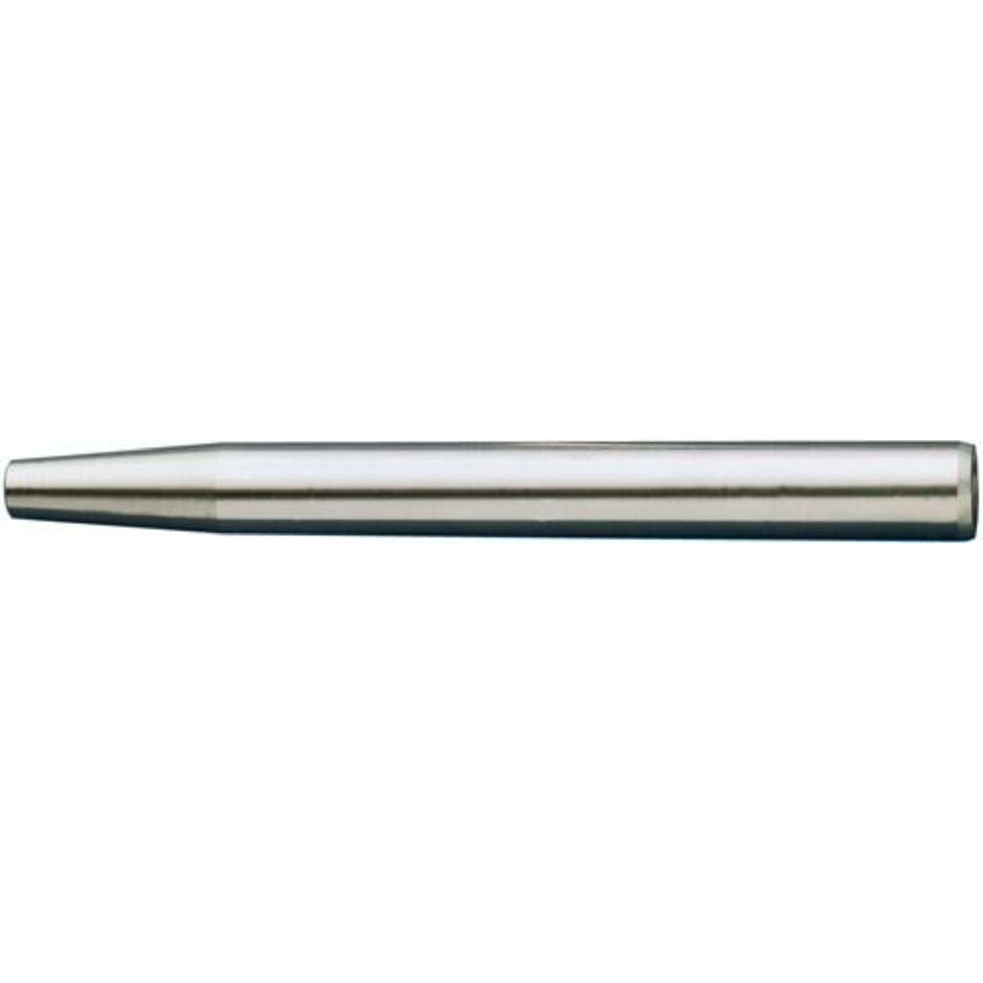 Schrumpffutter- Verlängerung Extra Slim h6 200x20x8mm HAIMER