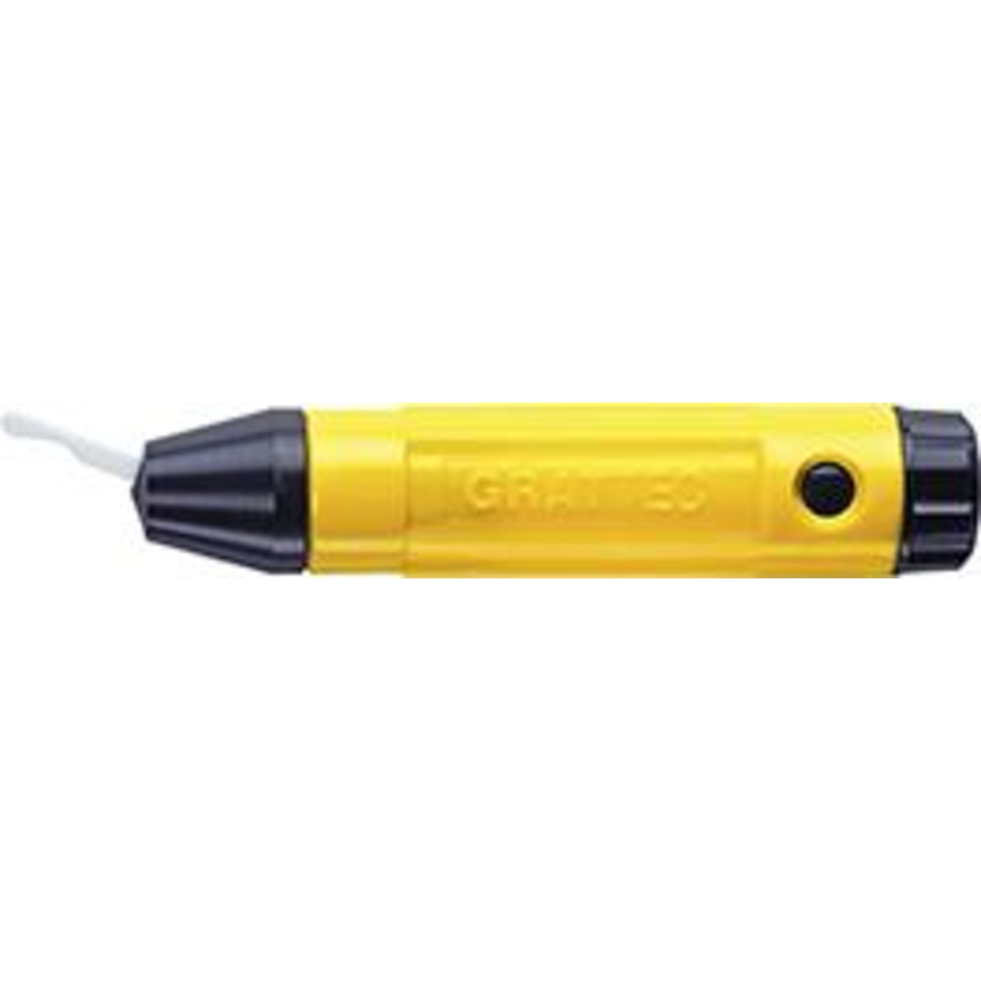 Keramicut Roto-Griff EL-5075 inklusive Klinge GRATTEC
