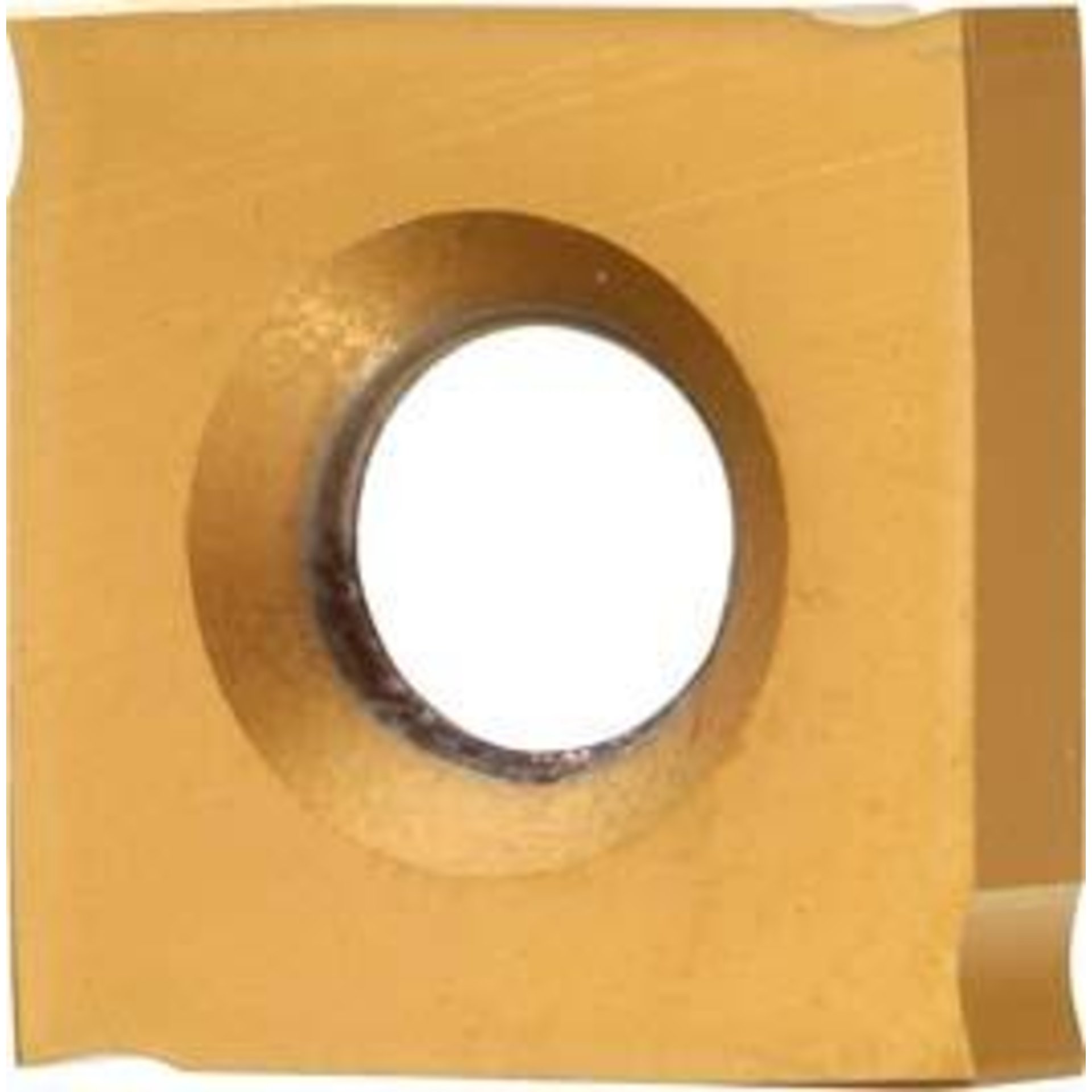 ISO-Wendeschneidplatte SNHQ 1203AZTN-M U9145 FORMAT