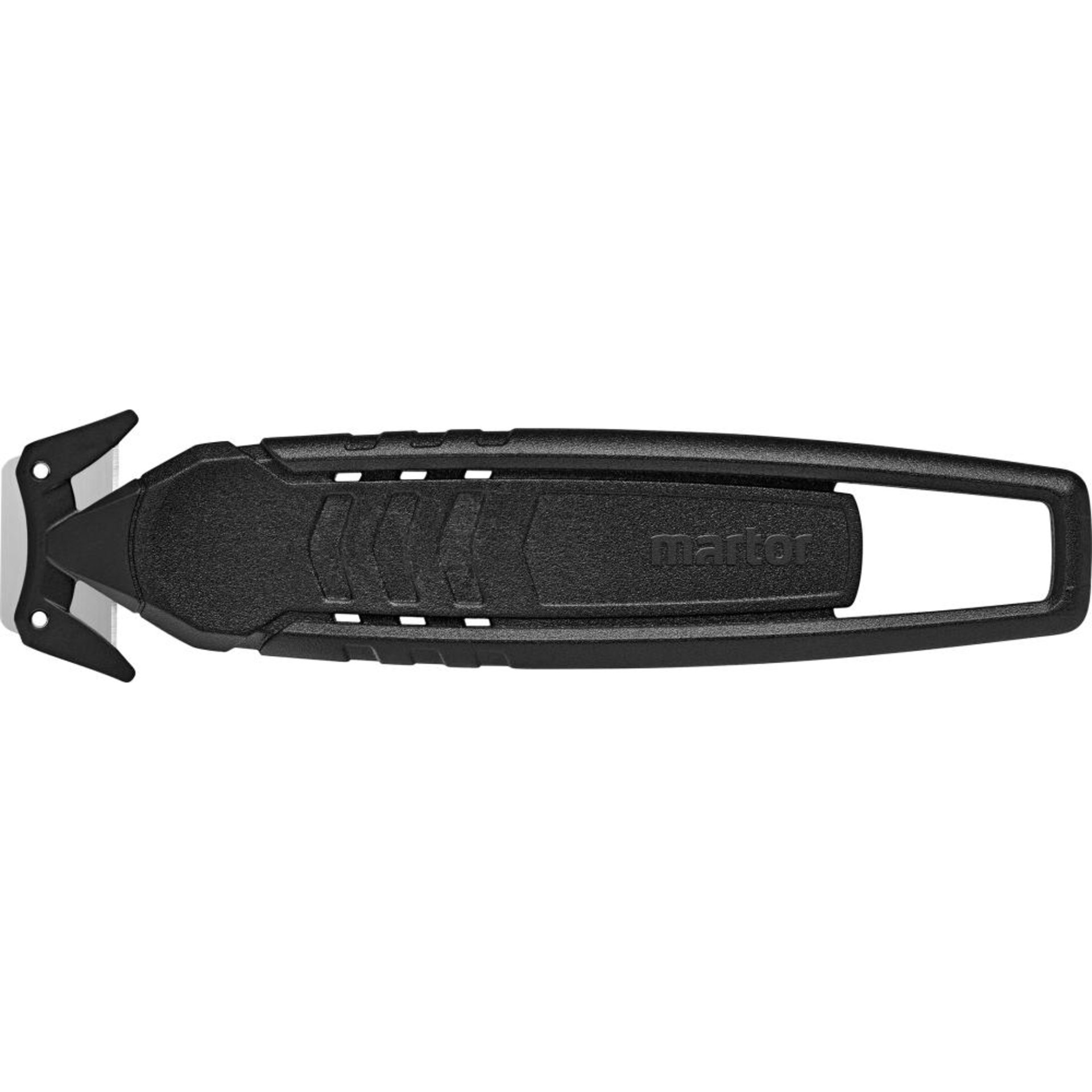 Sicherheitsmesser SECUMAX150 Pack a 10 Stück martor