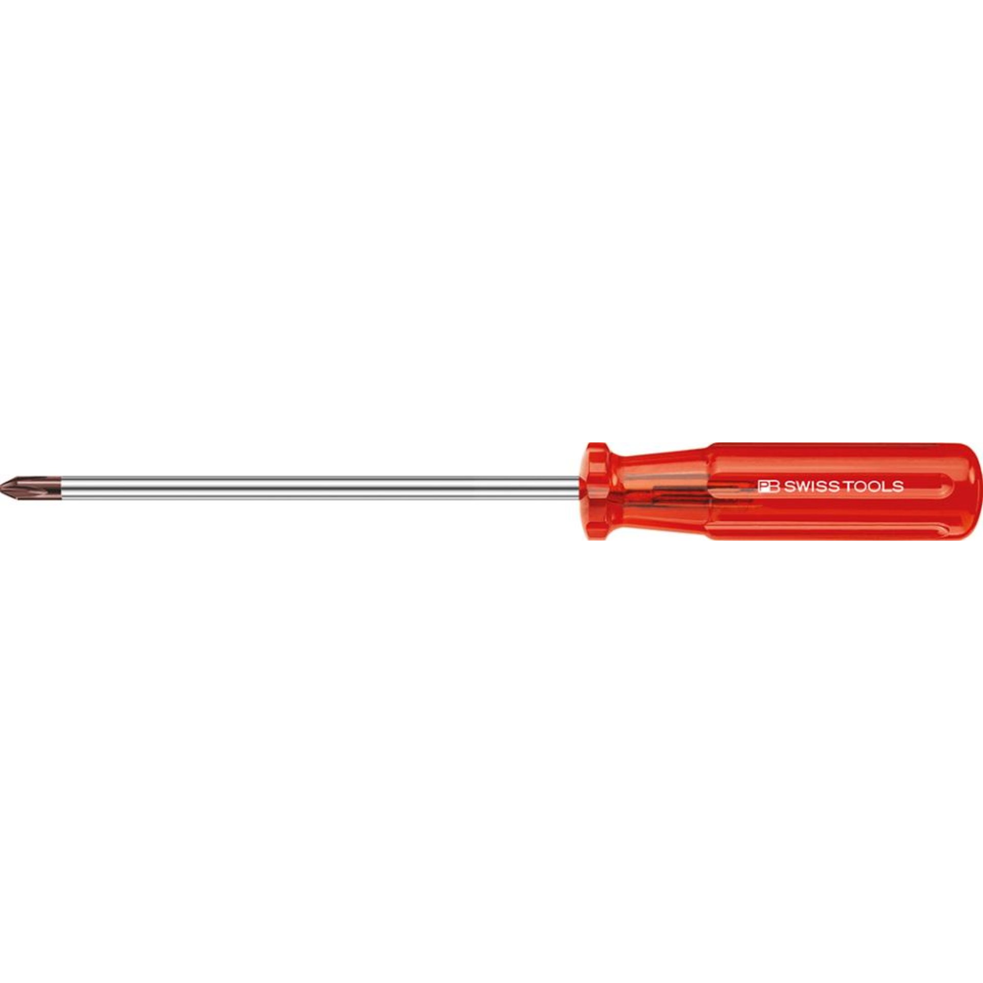 Schraubendreher 190 PH2x100mm Classic PB Swiss Tools