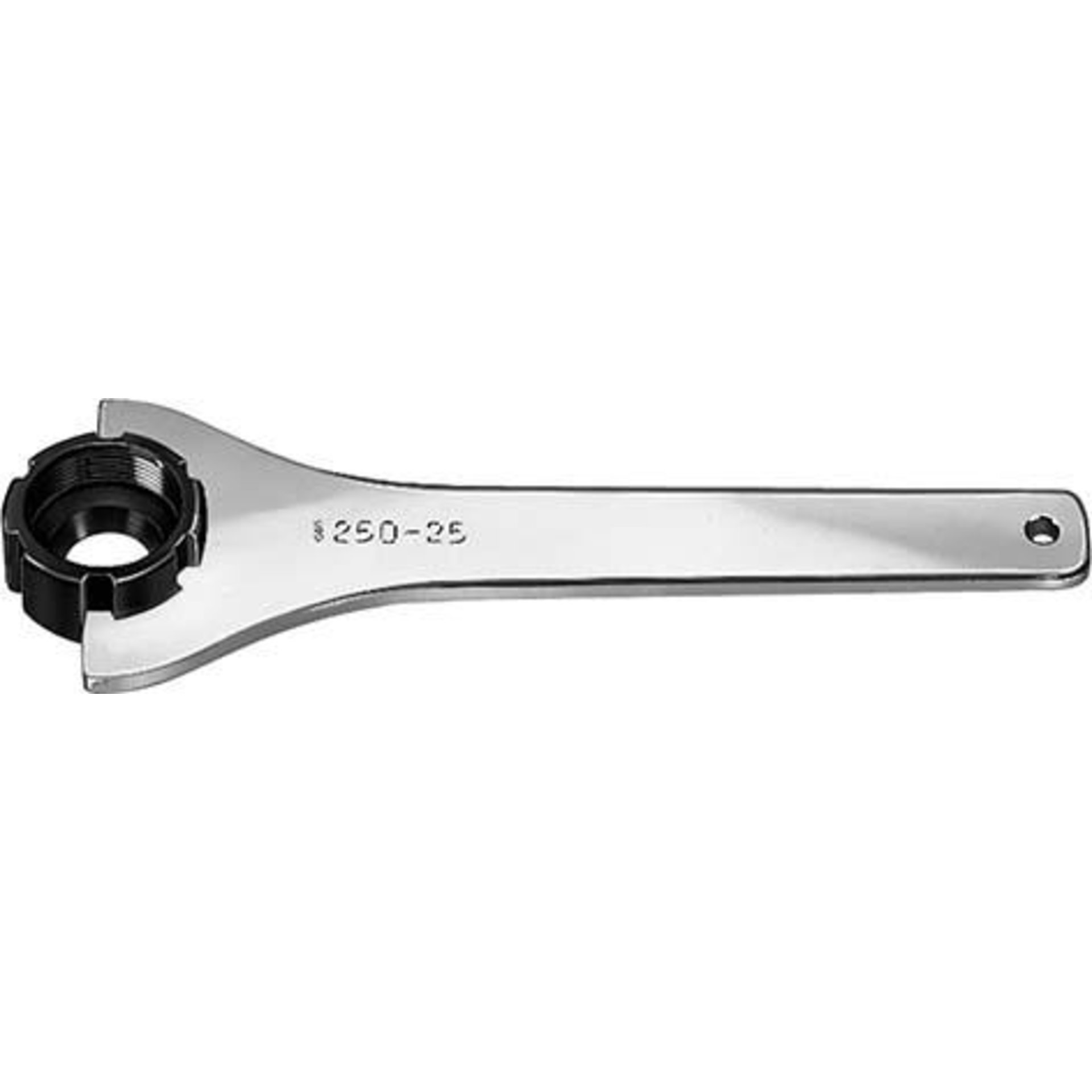 Spannschlüssel für ER 20 AMF