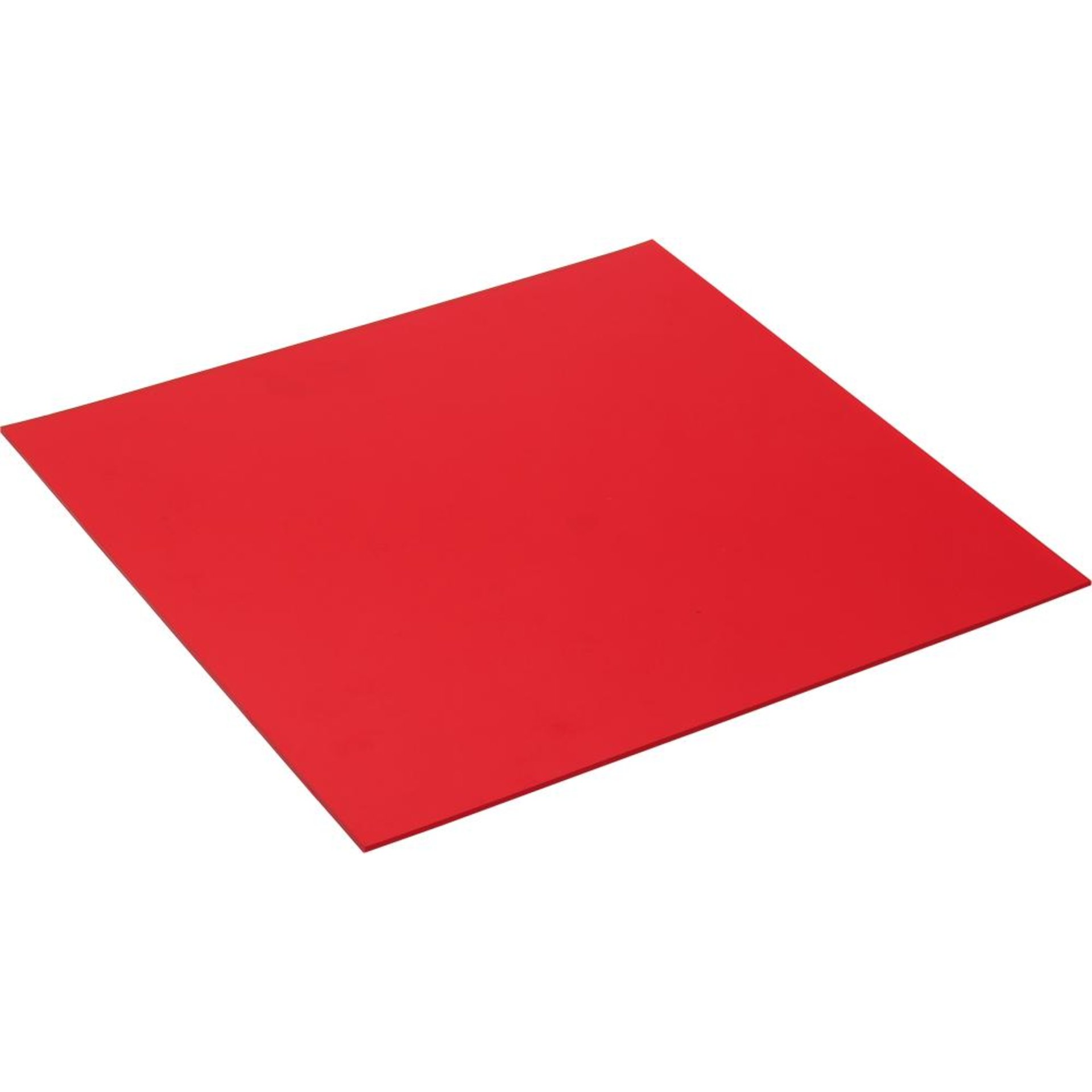 Adaptermatte Gummi 7800AMG 600x800mm AMF