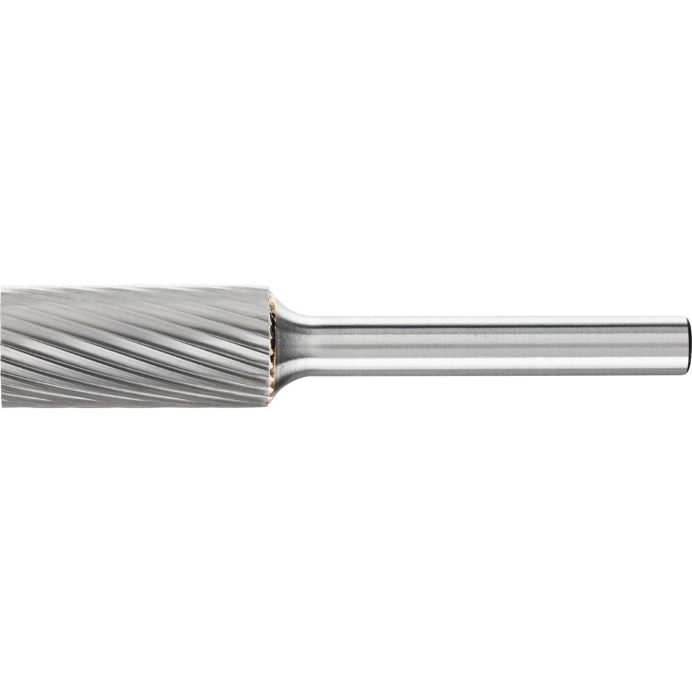 292339-500985414.jpg