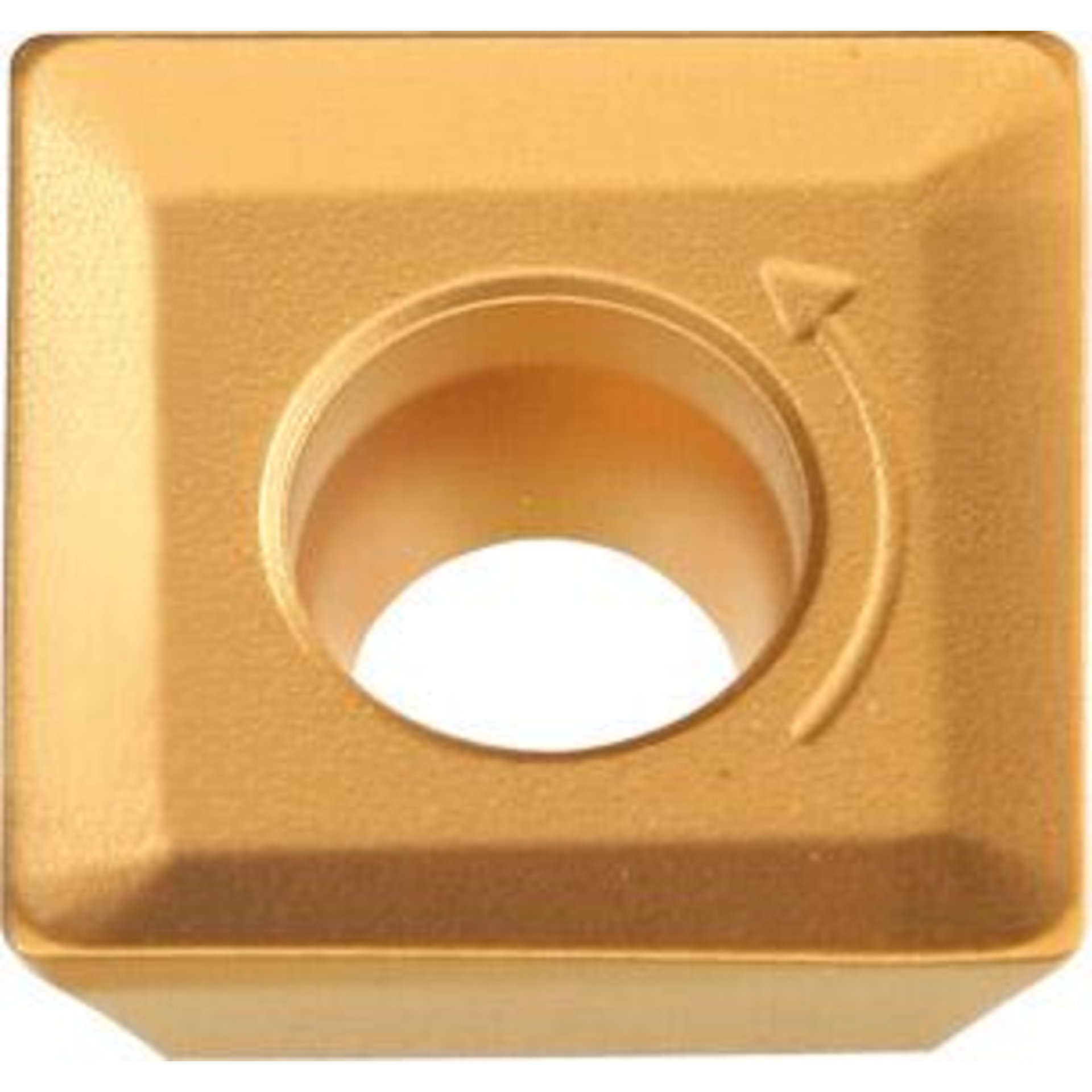 ISO-Wendeschneidplatte SOMT 09T304-M PMK9130 FORMAT