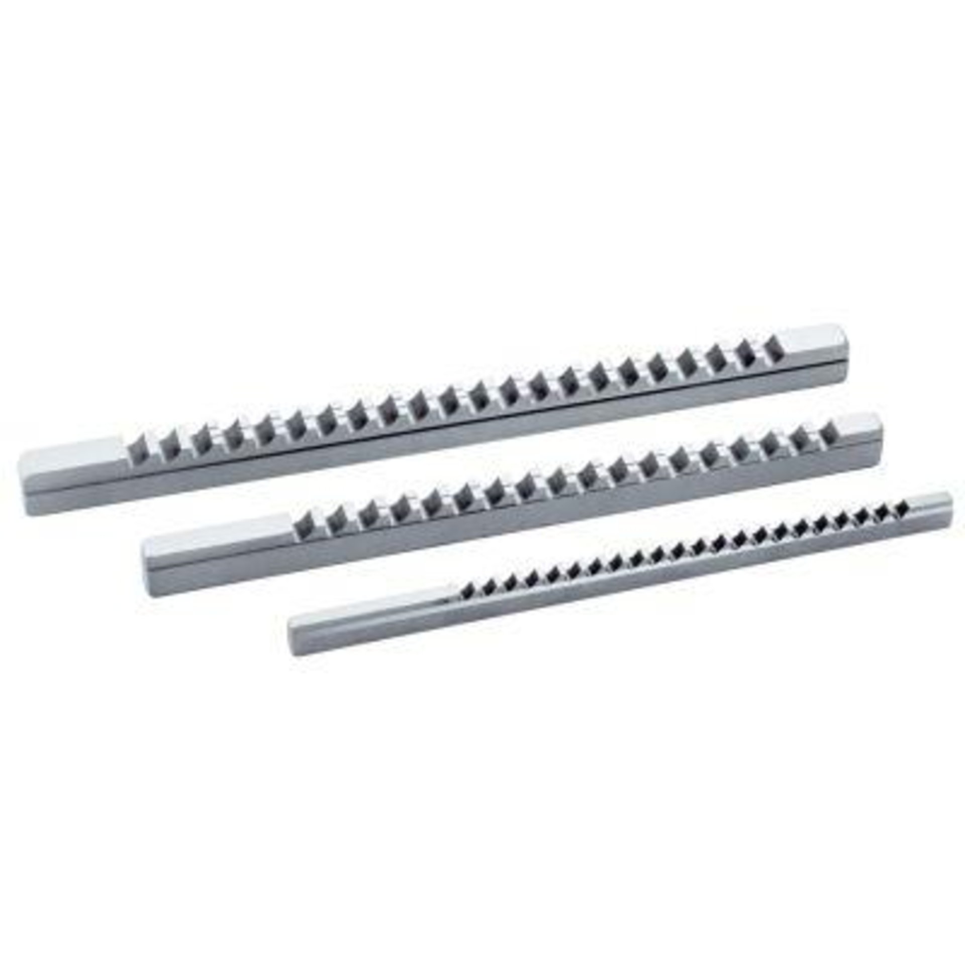 Räumnadel HSS Gr25VI Hassay Savage IBT