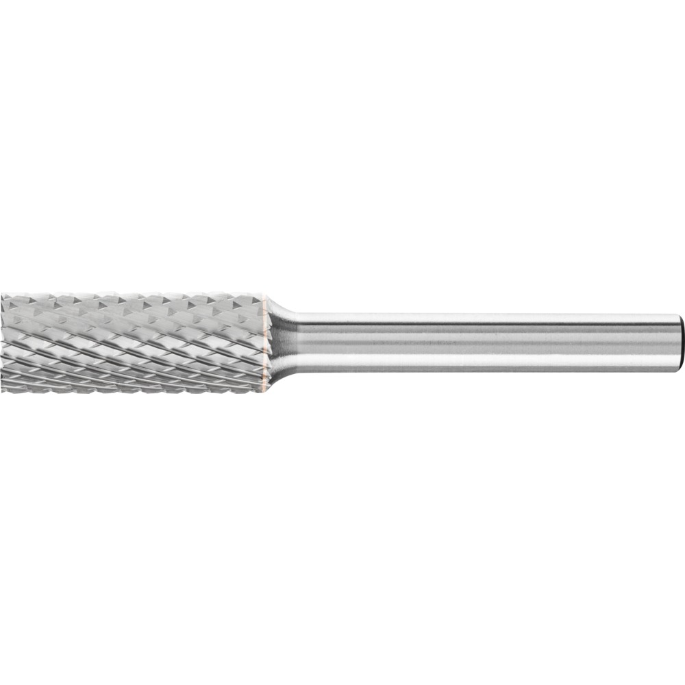 292357-1318093438.jpg