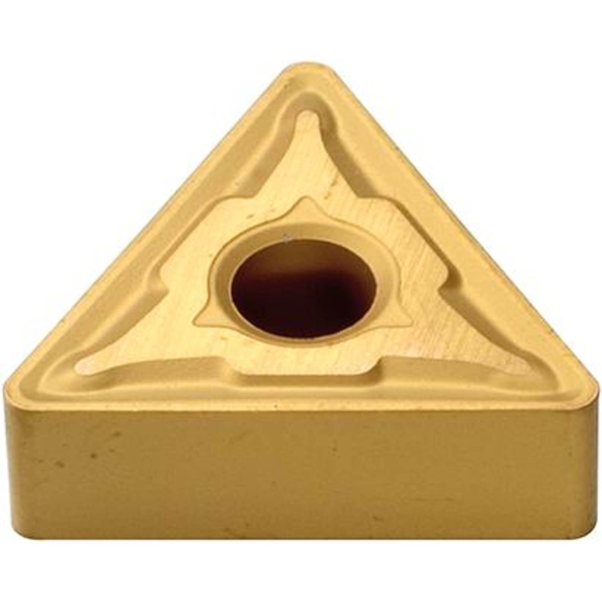 ISO-Wendeschneidplatte TNMG 160408-M PMK9030 FORMAT