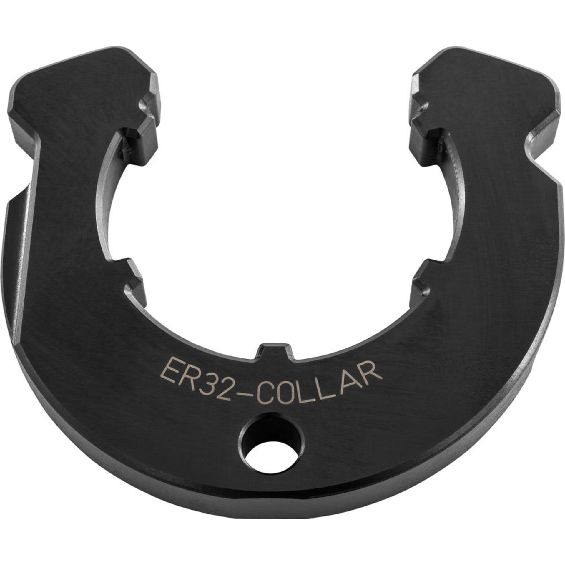 Einsatz für Power Collet ER 32 HAIMER