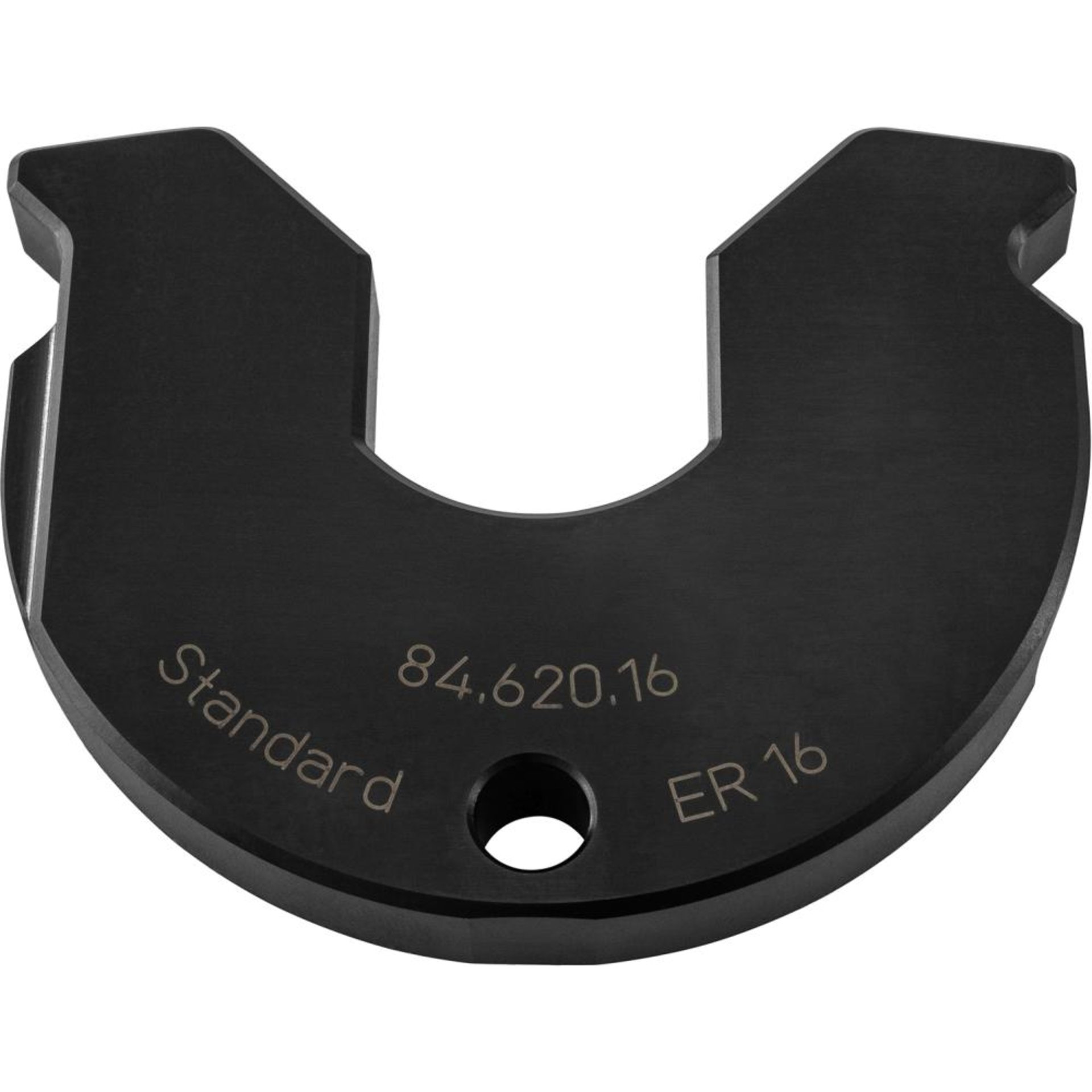 Einsatz für Power Collet ER 16 HAIMER