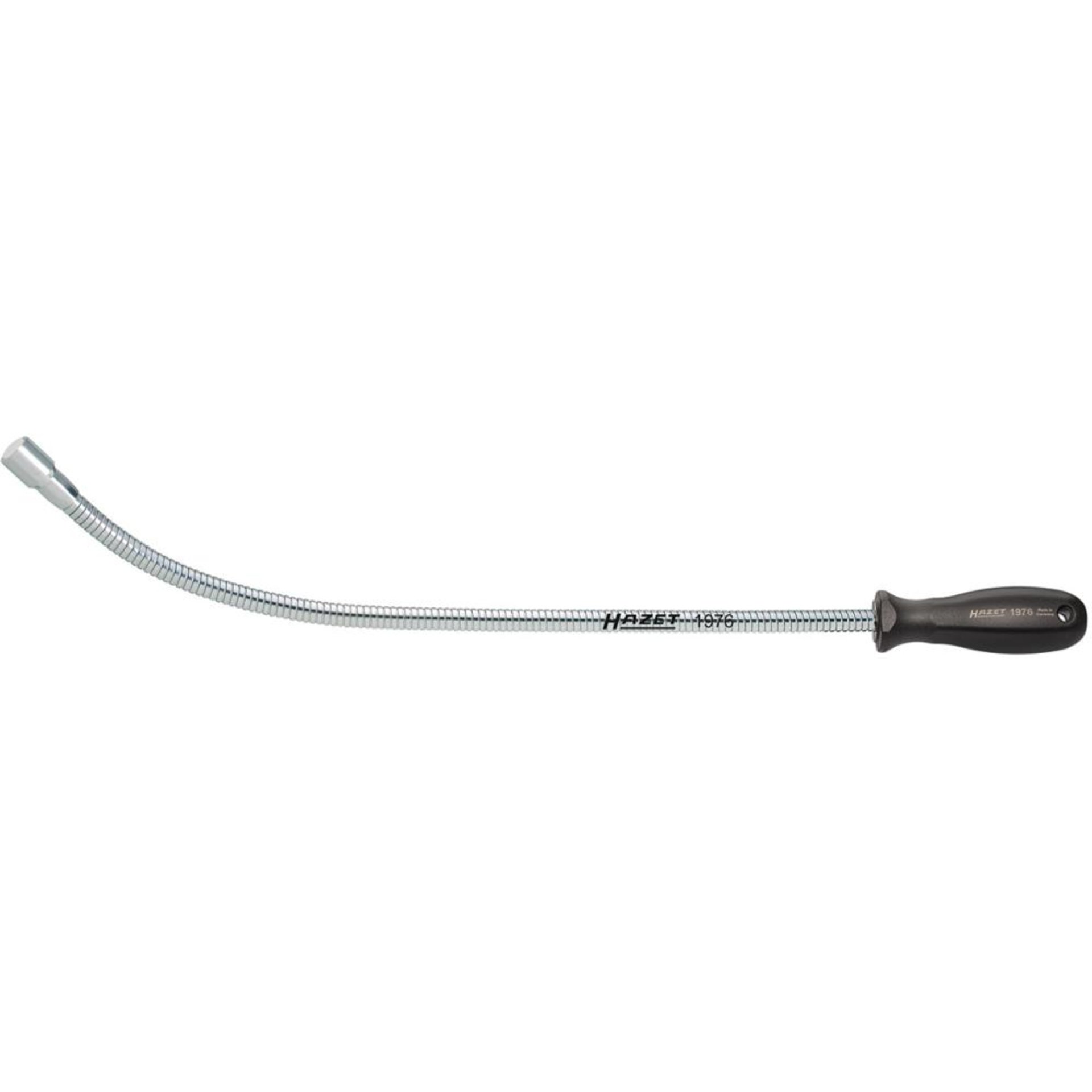 HAZET Aimant flexible 1976-2 ∙ 8 mm