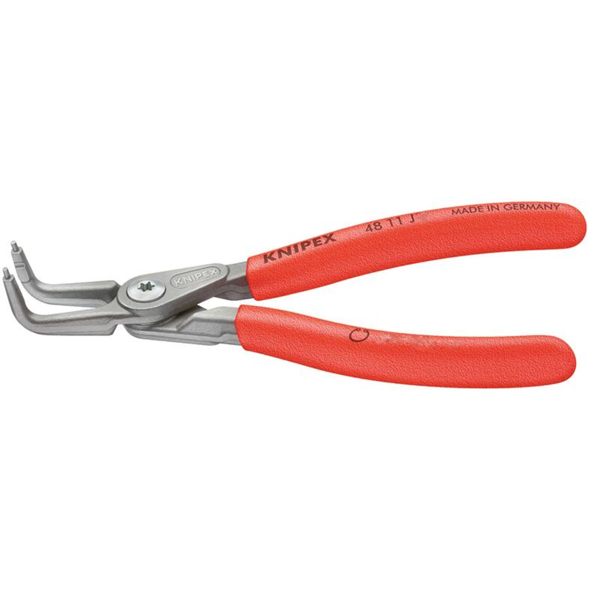 CIRCLIP PLIERS