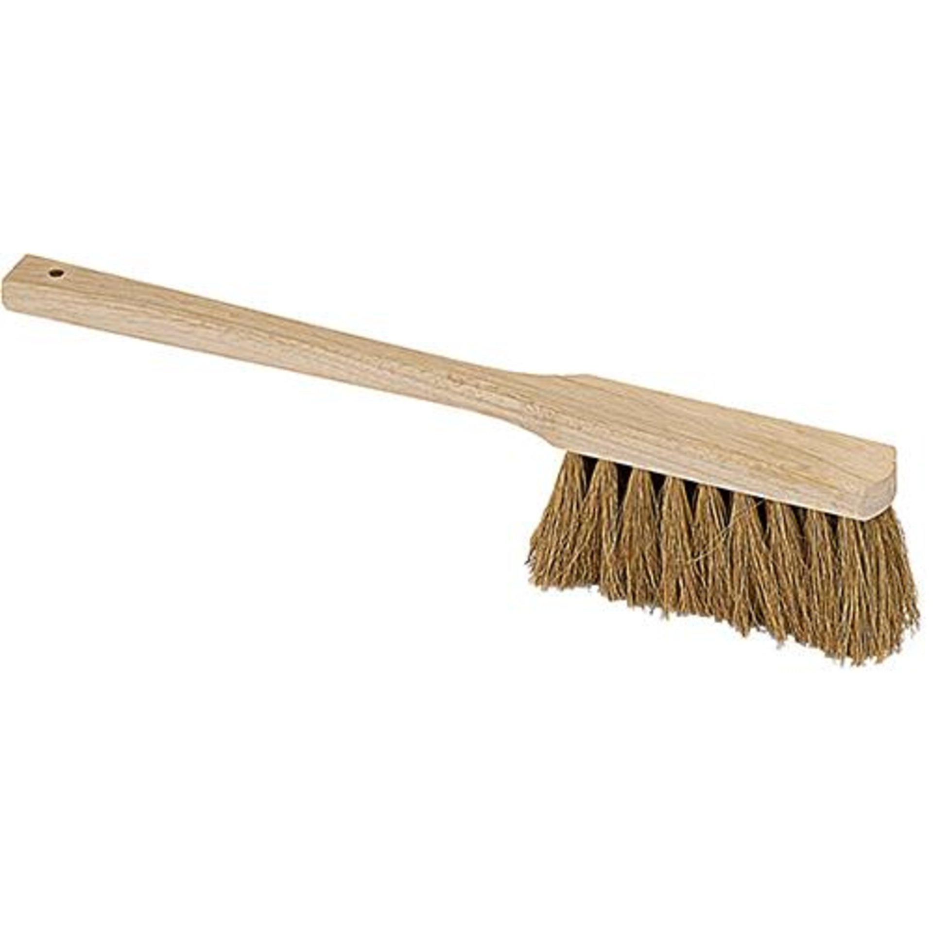 Langstielhandfeger Kokos 43cm