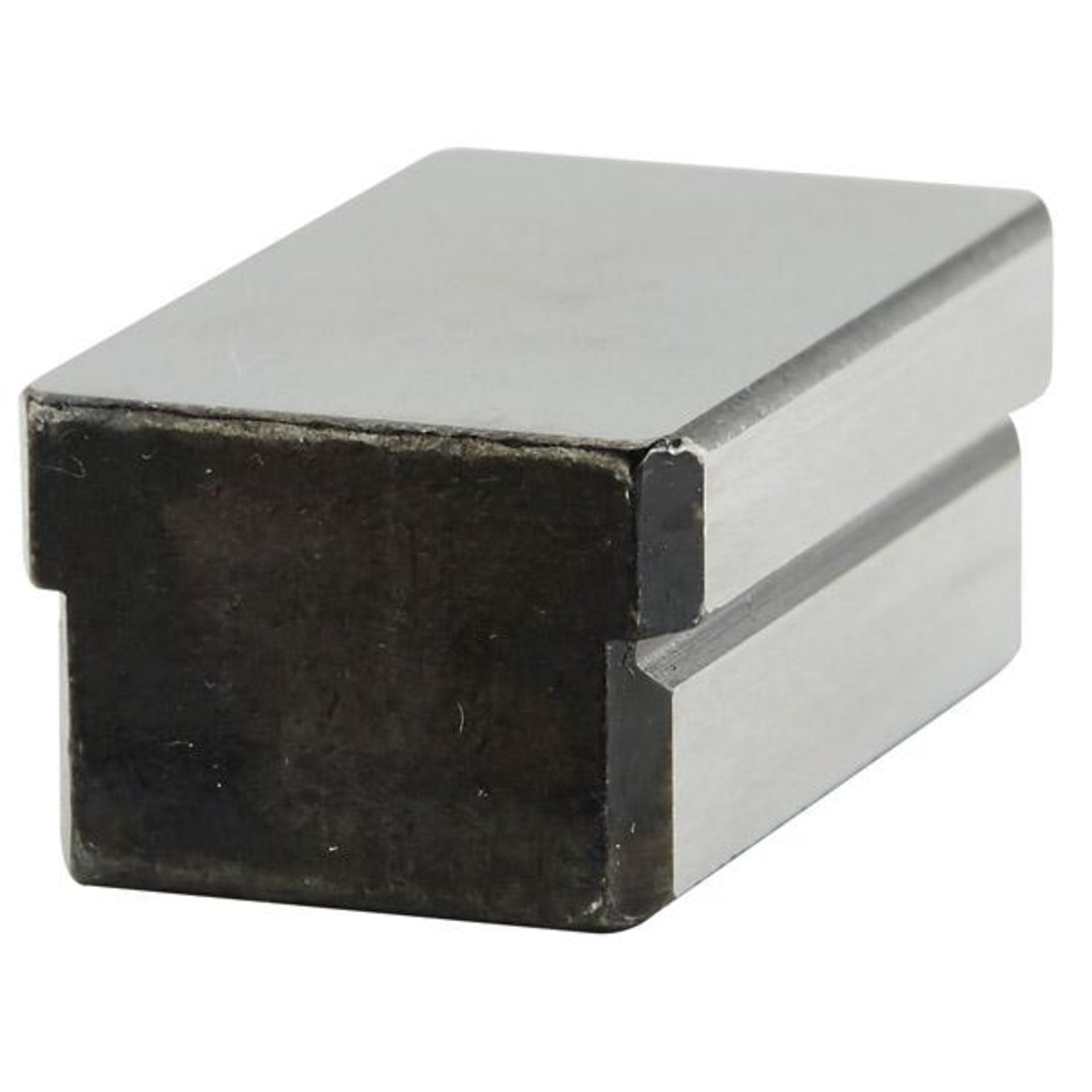Nutenstein DIN6323 lose 24x20mm AMF