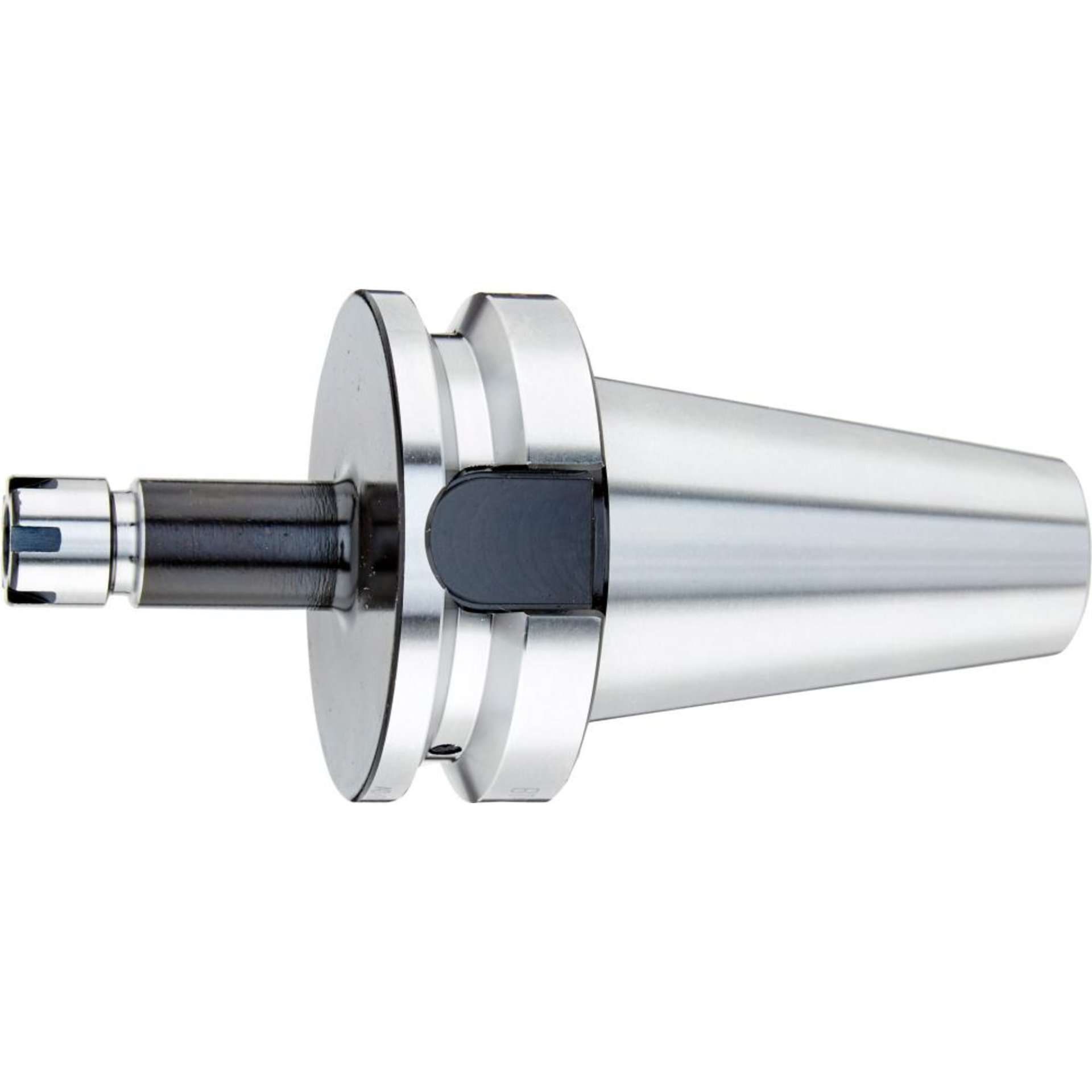 Spannzangenfutter Mini JISB6339AD A160 BT50- ER16M FORTIS