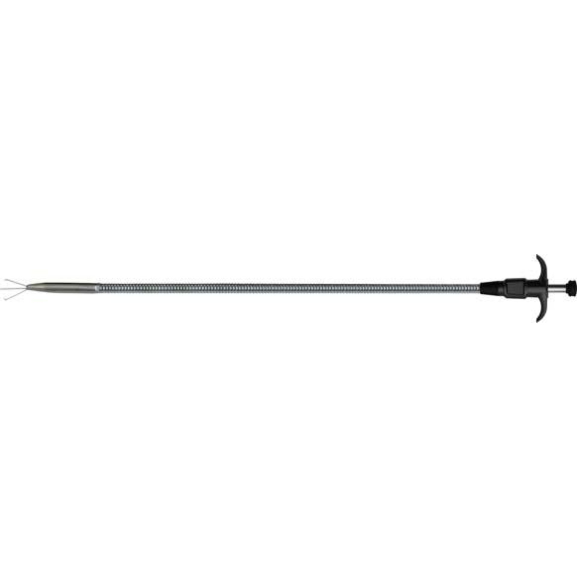 Krallengreifer 750mm
