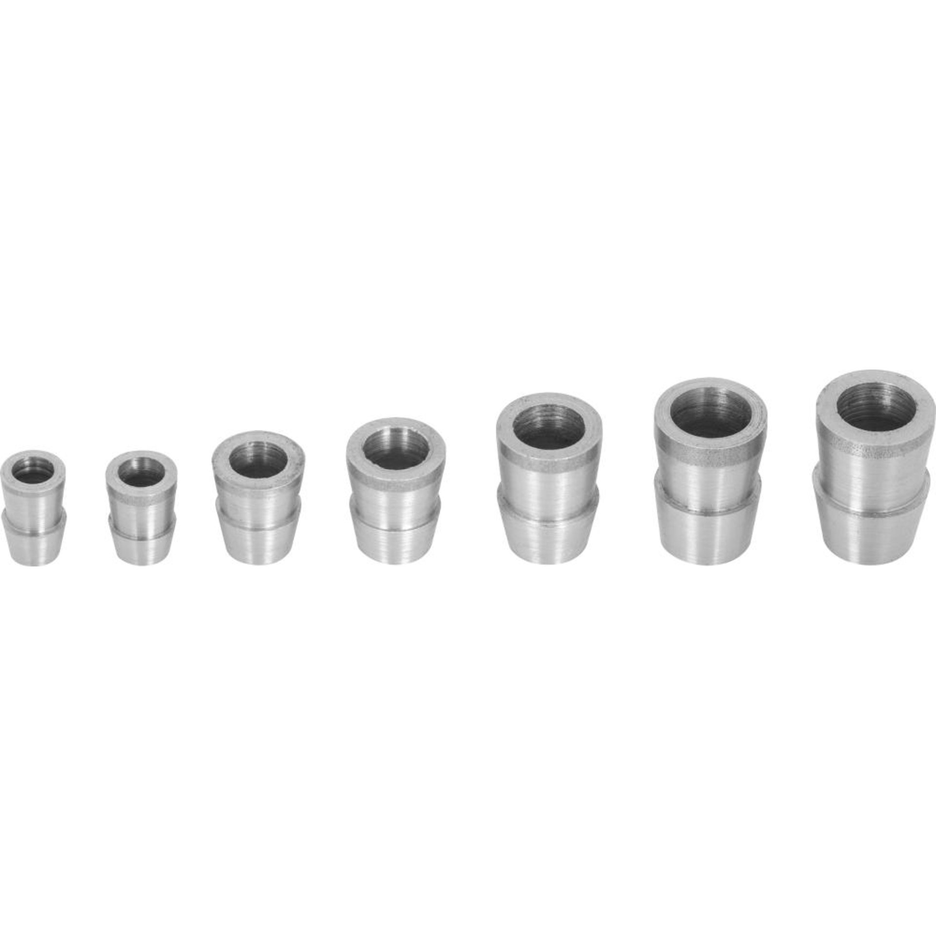 Ringkeil 14x20mm PICARD