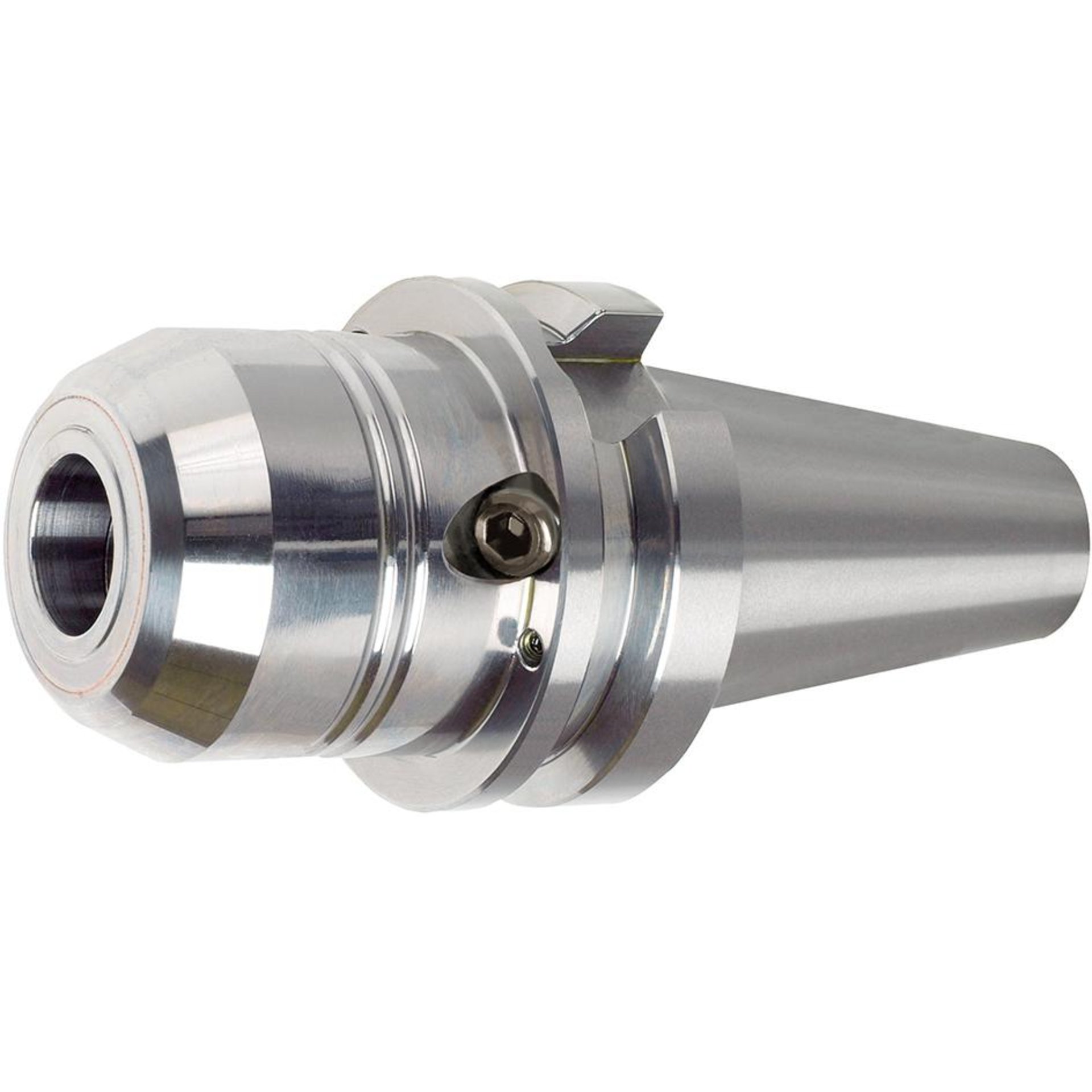 Hydrodehn-Spannfutter JIS6339 ADB BT40 12x90mm GÜHRING