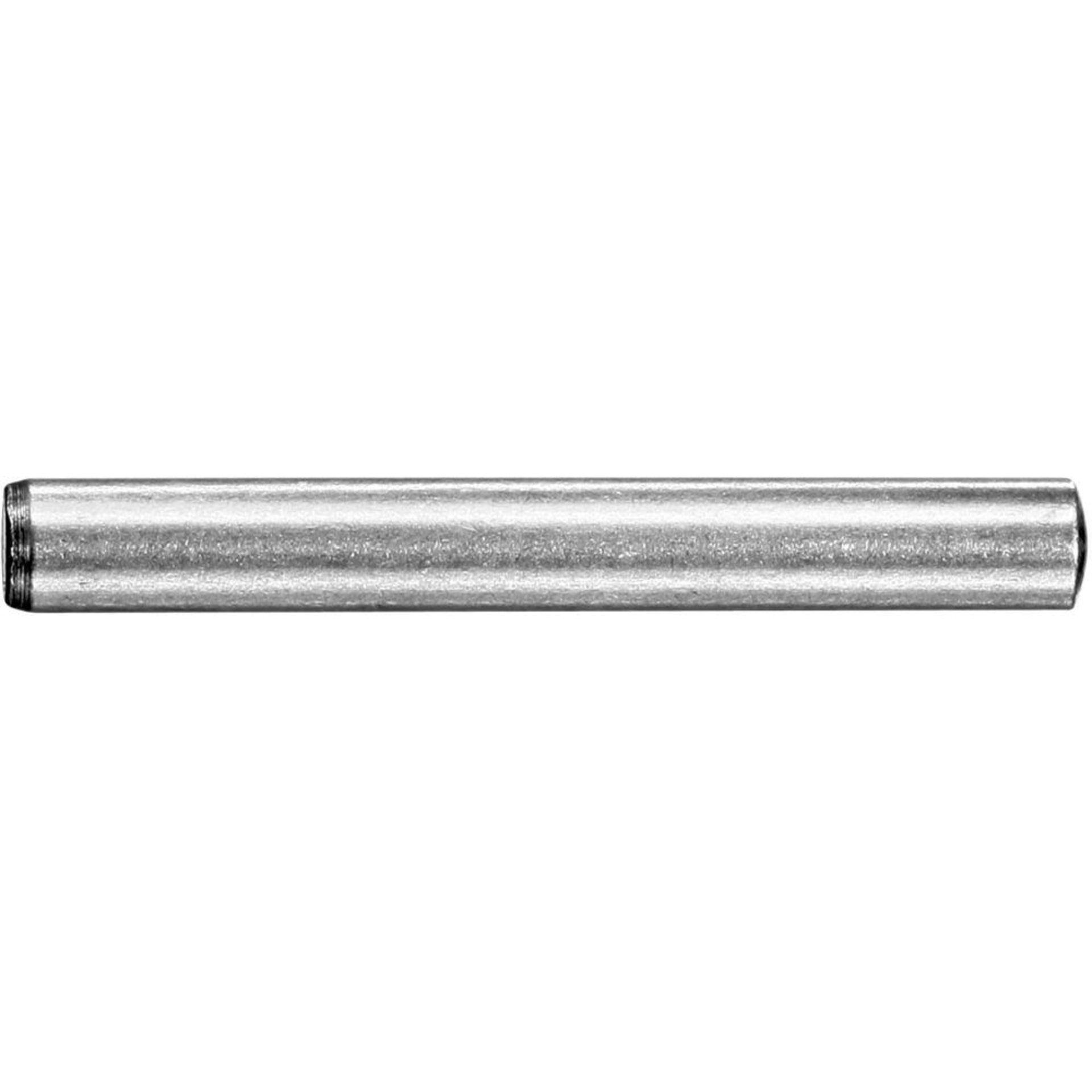 Kraft-Sicherungsstift 3/4" für Ø 44mm ASW
